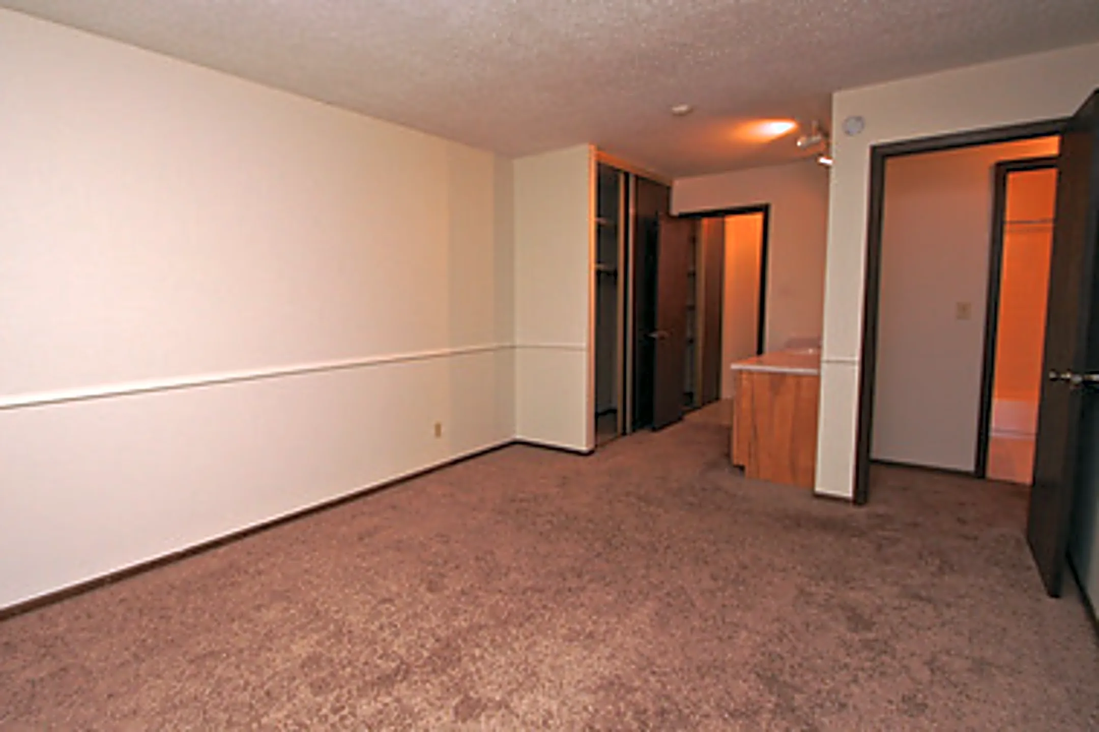The Sands 5445 Jackson Dr Mounds View, MN Apartments for Rent Rent.