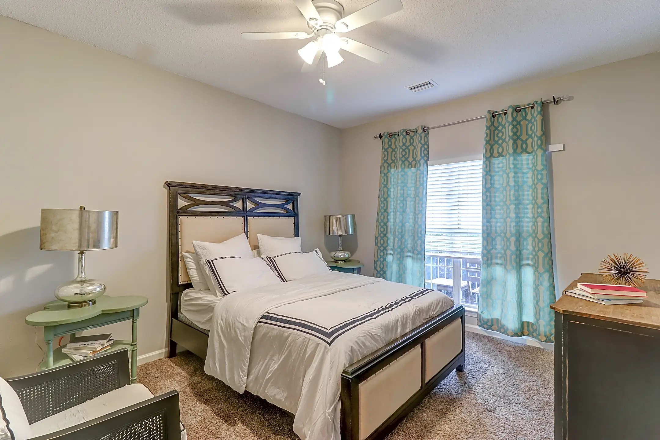 The Preserve At Godley Station 65 Tanger Outlets Blvd Pooler, GA