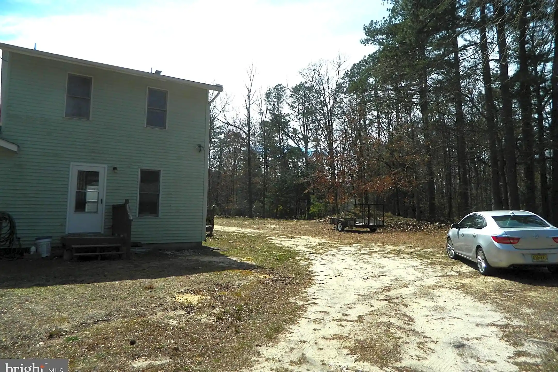 24 Barrett Ave Hammonton, NJ Houses for Rent Rent.