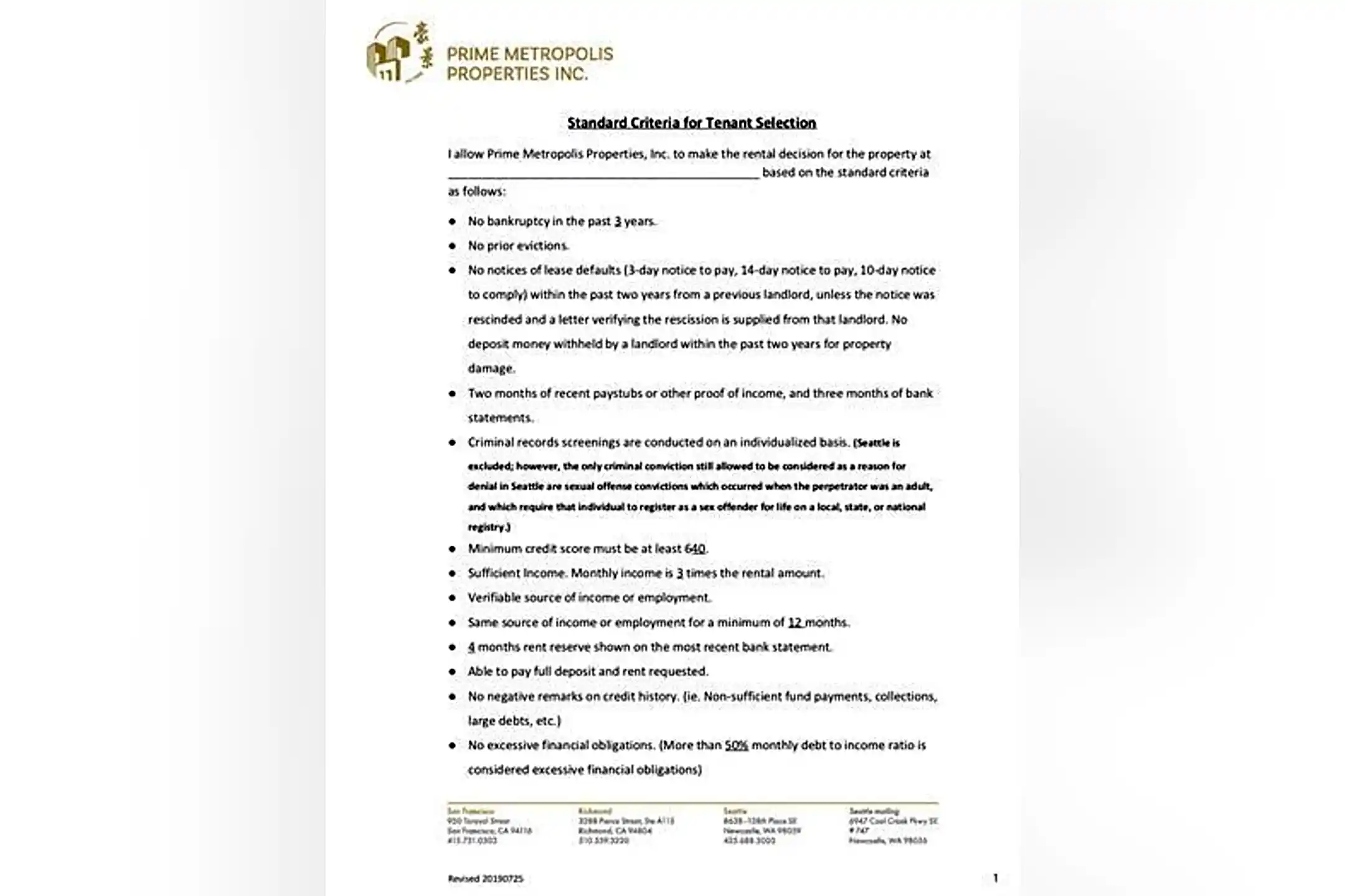 1512 Larimer St Denver, CO Houses for Rent Rent.