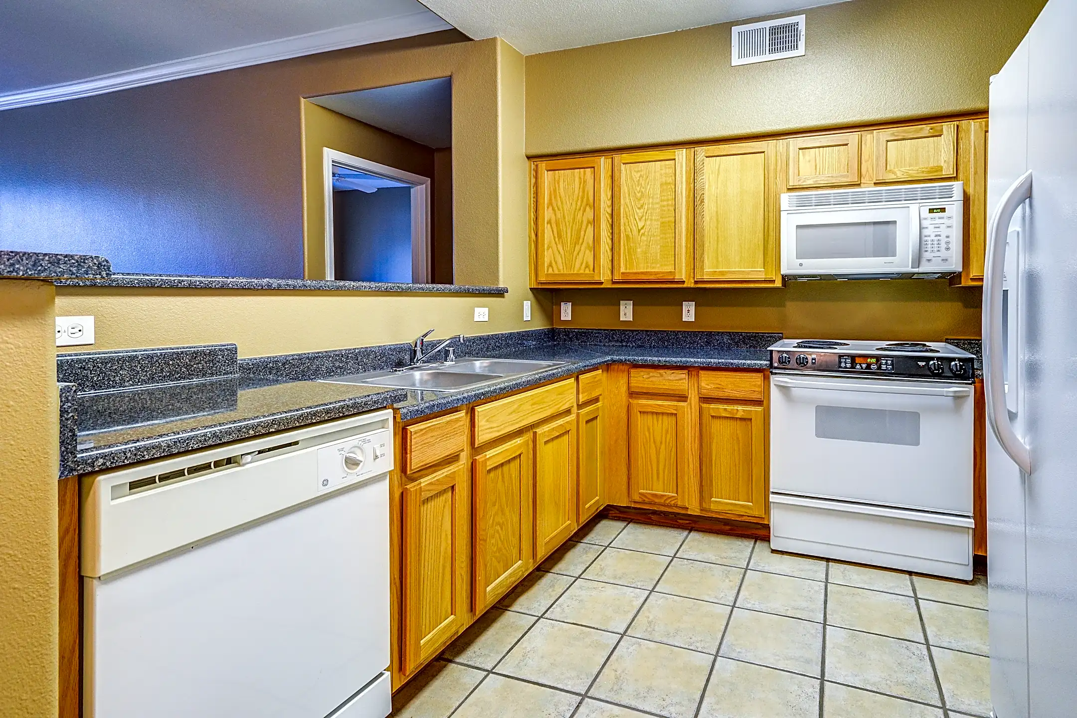 The Edge at Grayhawk Scottsdale, AZ 85255