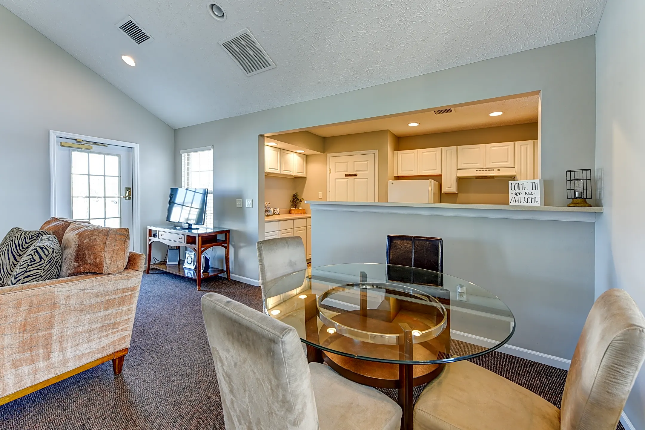 Horizon at Hillcrest Apartments Findlay, OH 45840