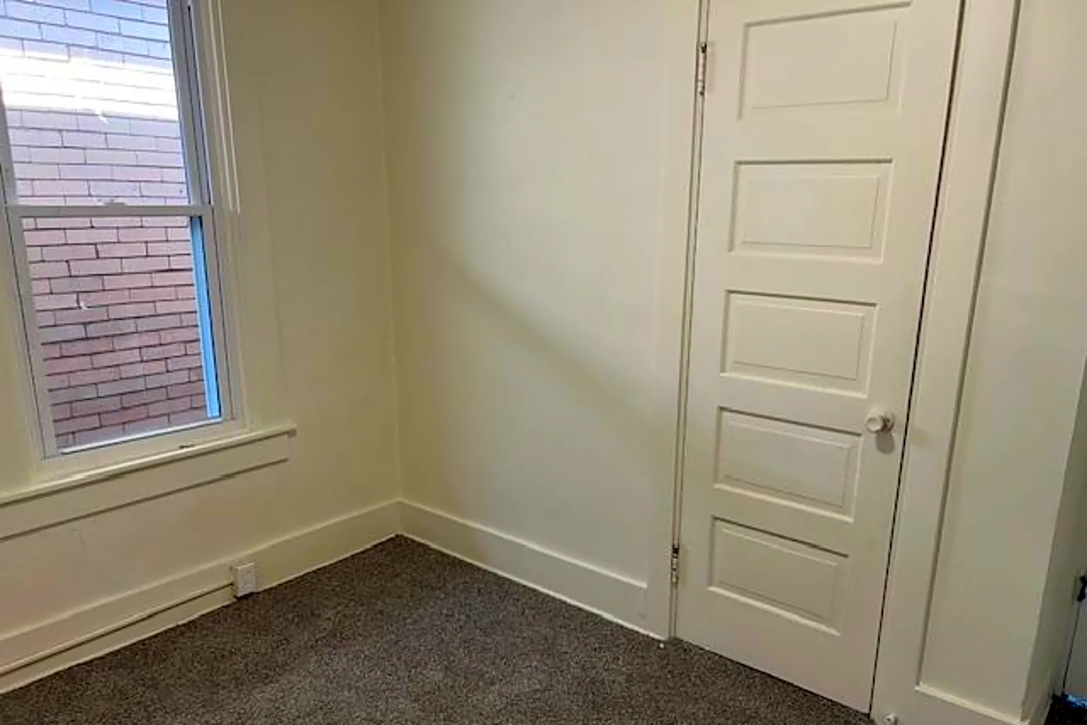 271 Dwight St | Kittanning, PA Houses for Rent | Rent.