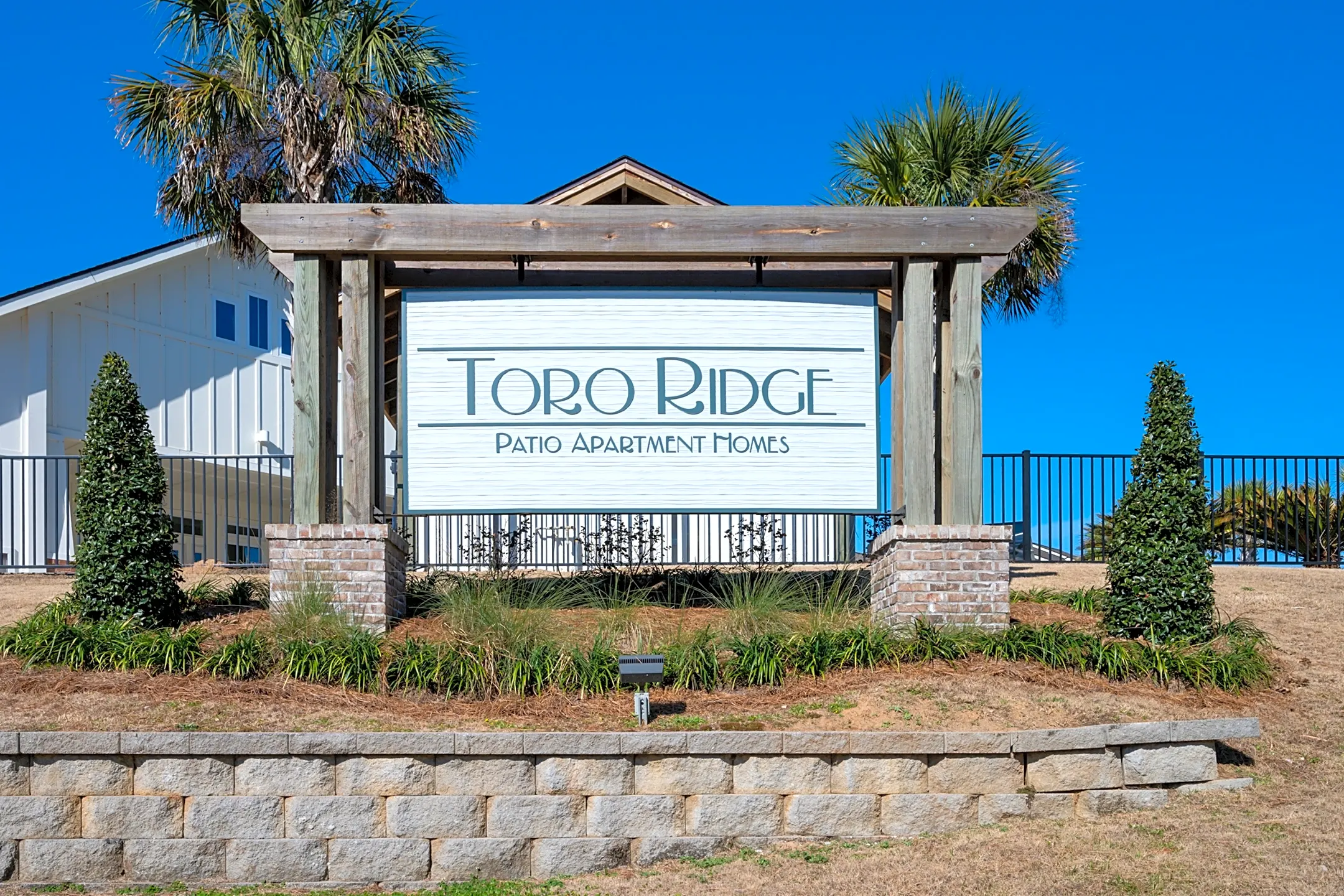 Toro Ridge Apartment Homes 31611 Plaza de Toros Dr S Spanish Fort