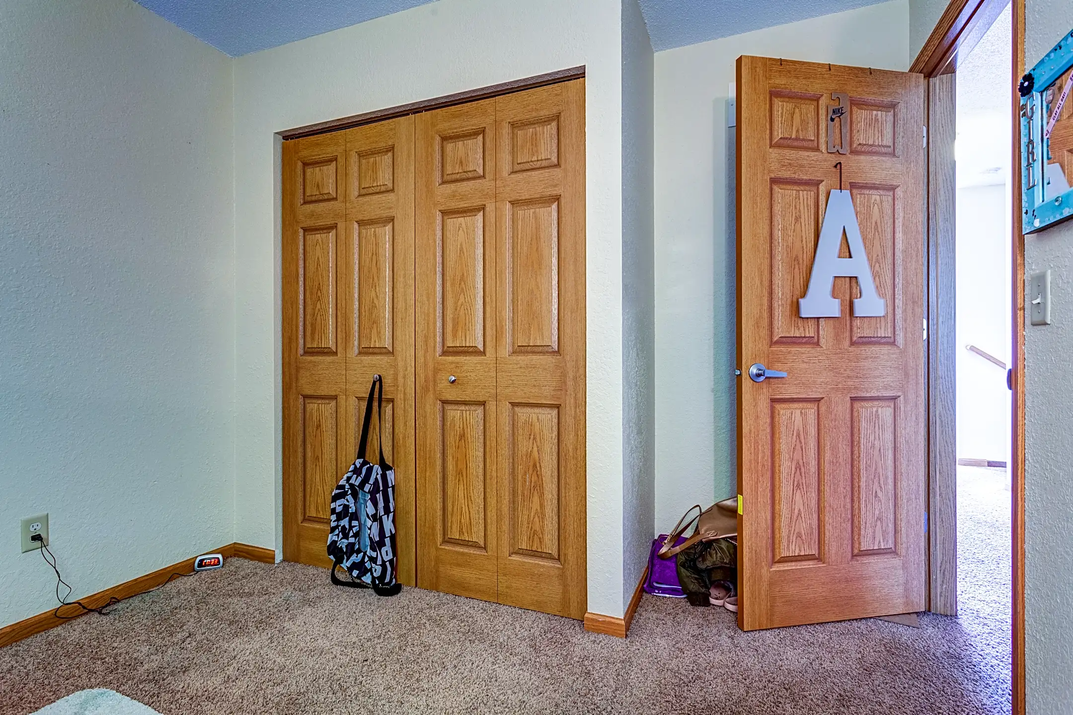 Victoria Townhomes 6813 Grimes Pl N Brooklyn Center, MN Townhomes