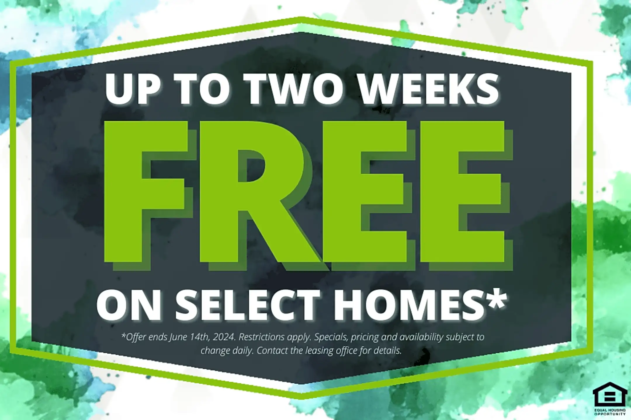 Renaissance Heights Apartments Williston, ND 58801