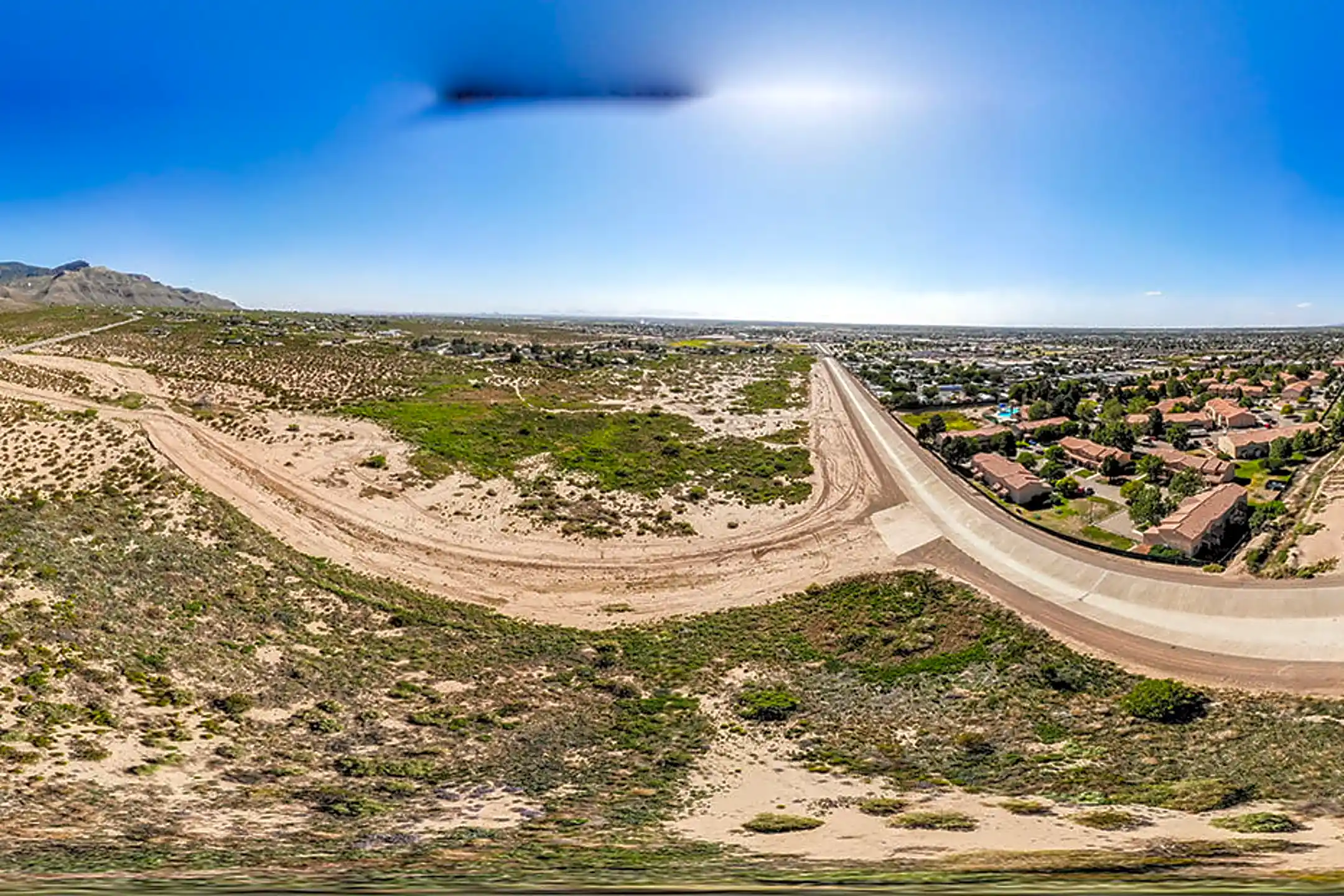 Las Ventanas 2200 1st St Alamogordo, NM Apartments for Rent Rent.