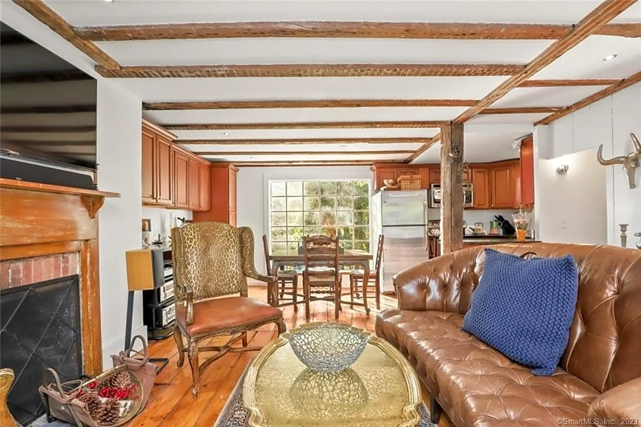 49 Hollow Tree Ridge Rd Darien, CT Houses for Rent Rent.