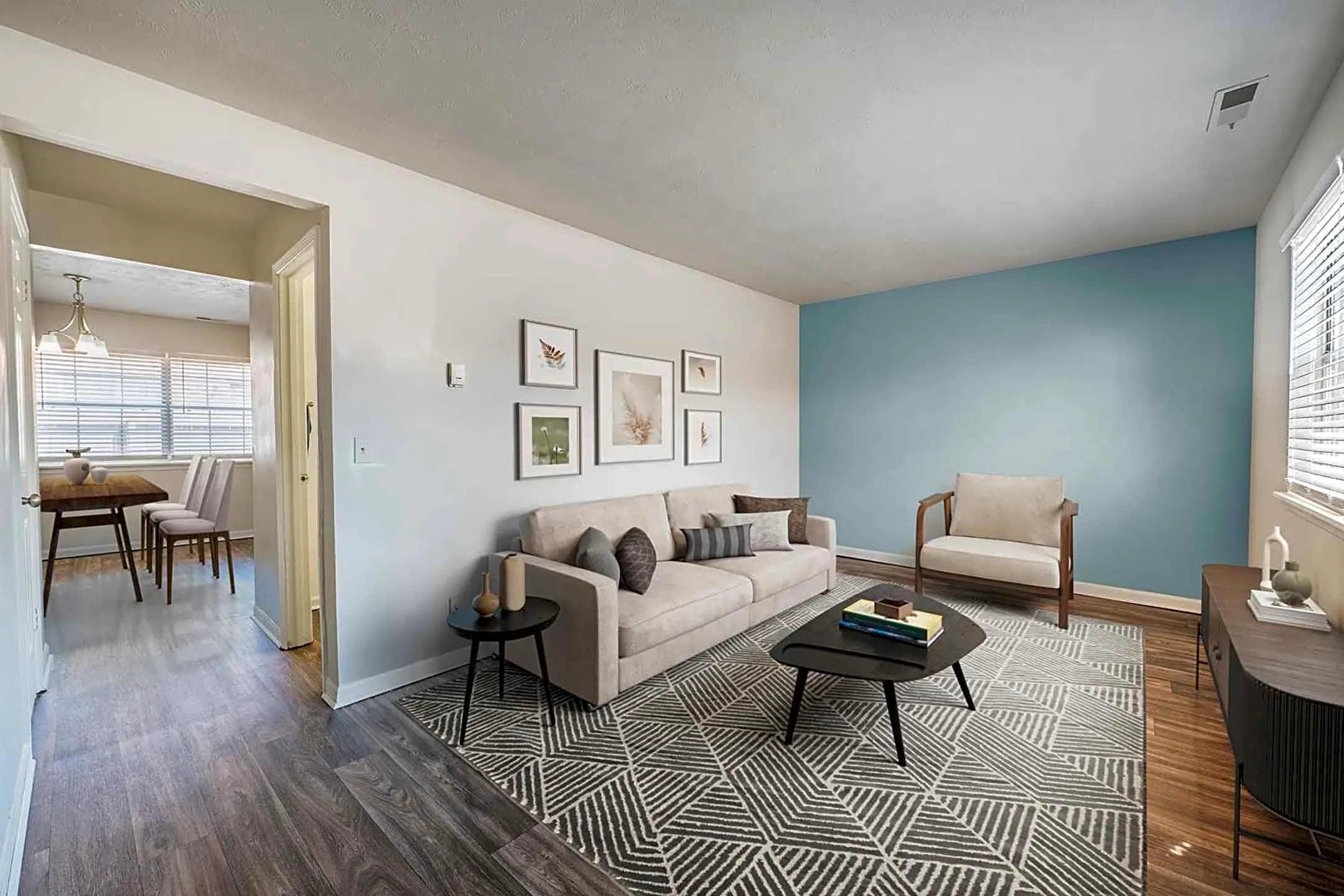 Wellington Place of Mason - Cincinnati, OH