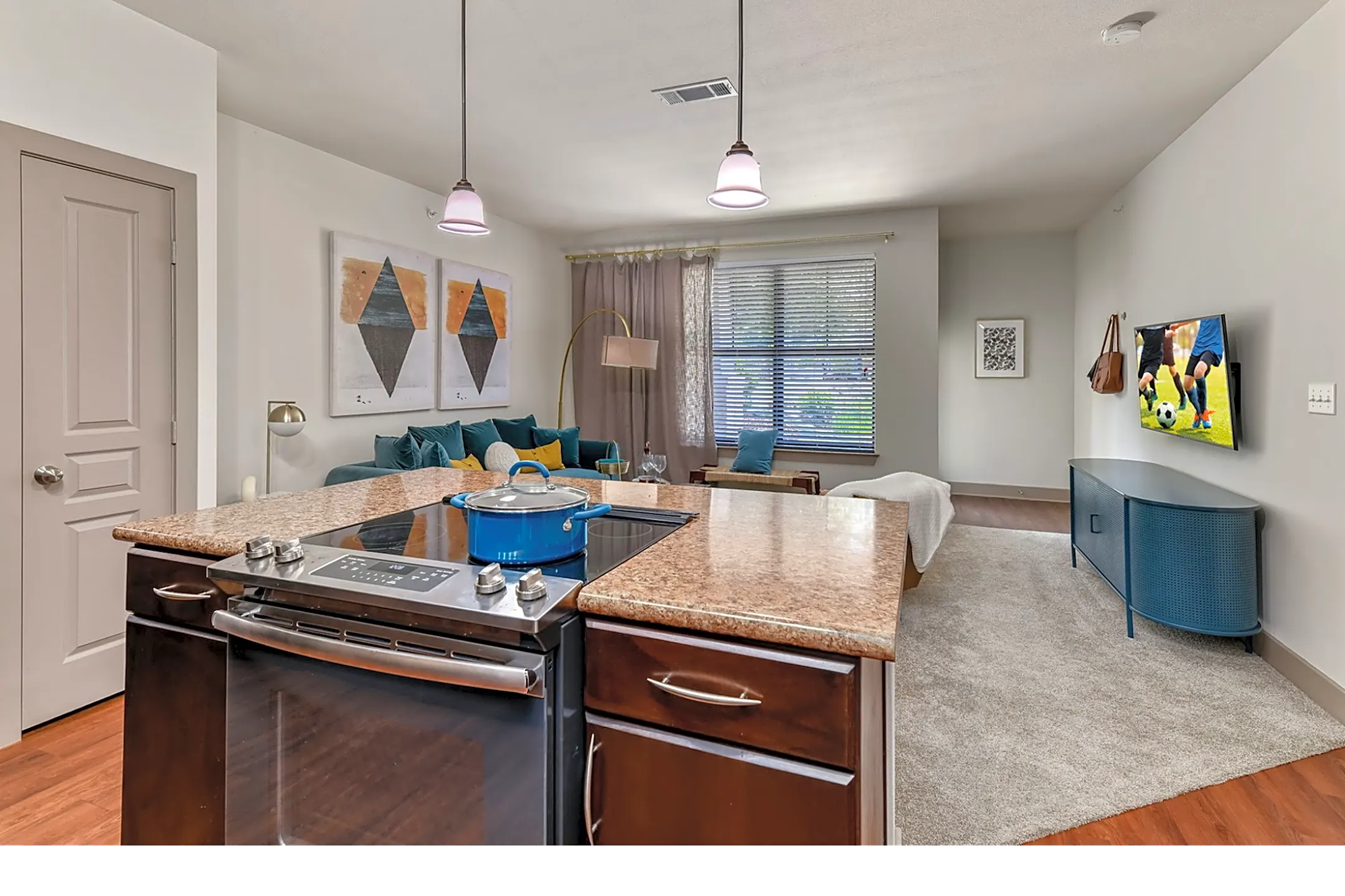 Centreport Lake 14301 Centre Station Dr Fort Worth, TX Apartments for Rent Rent.