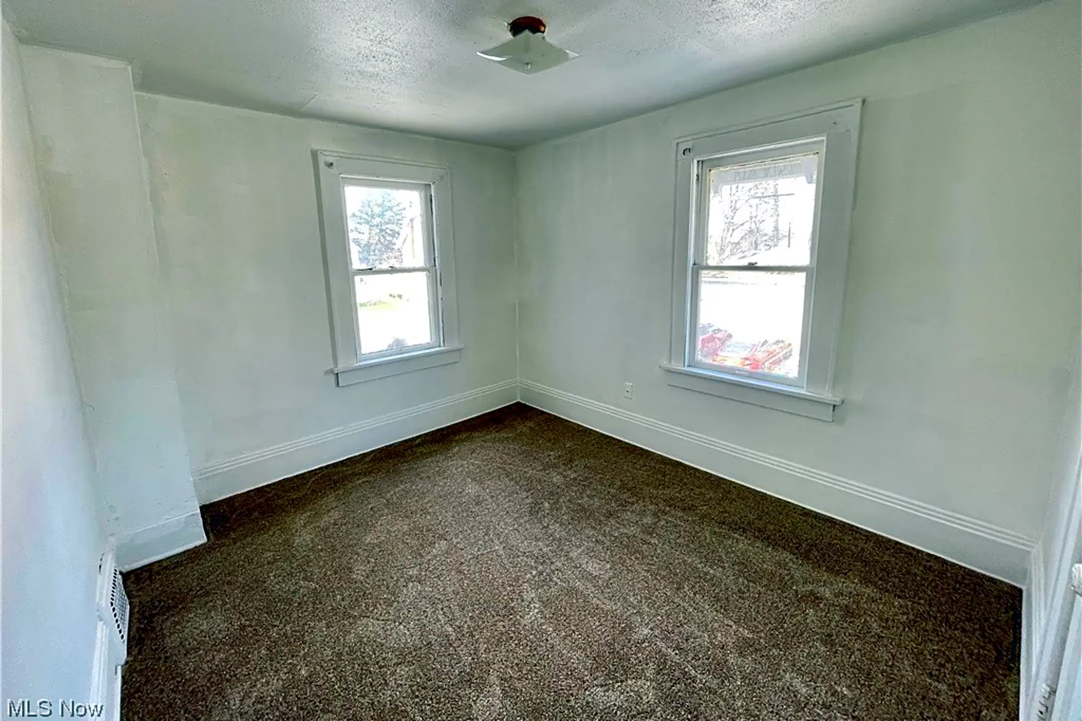 940 Dayton St Houses Akron, OH 44310