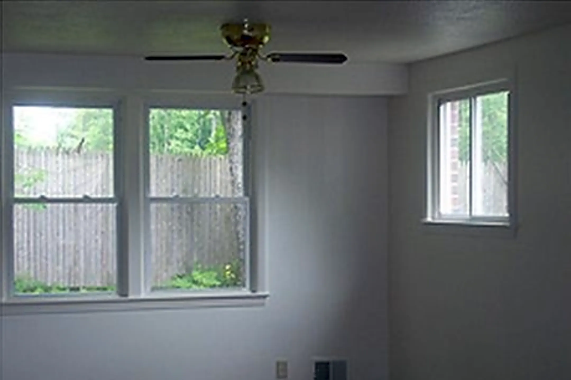 Dalton Apartments 51 1/2 April Ln Pittsfield, MA for Rent Rent.