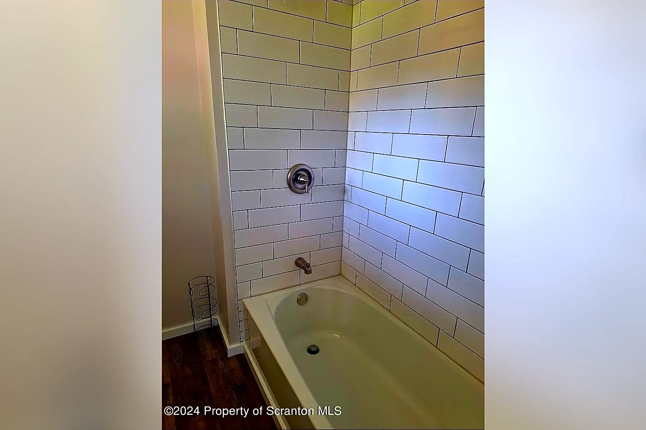 417 Bates St Scranton, PA Houses for Rent Rent.