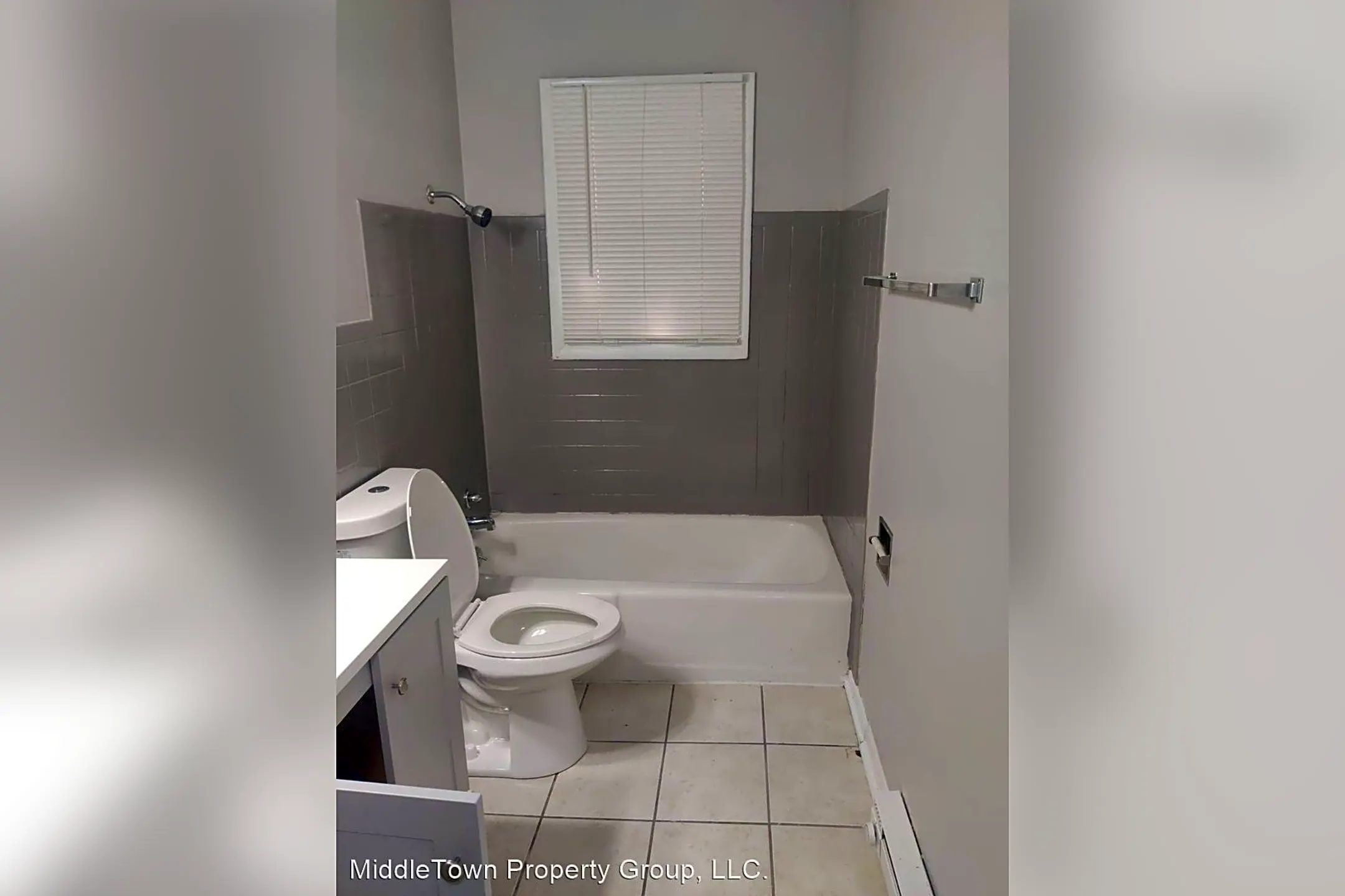 505 Rd Apartments Crawfordsville, IN 47933