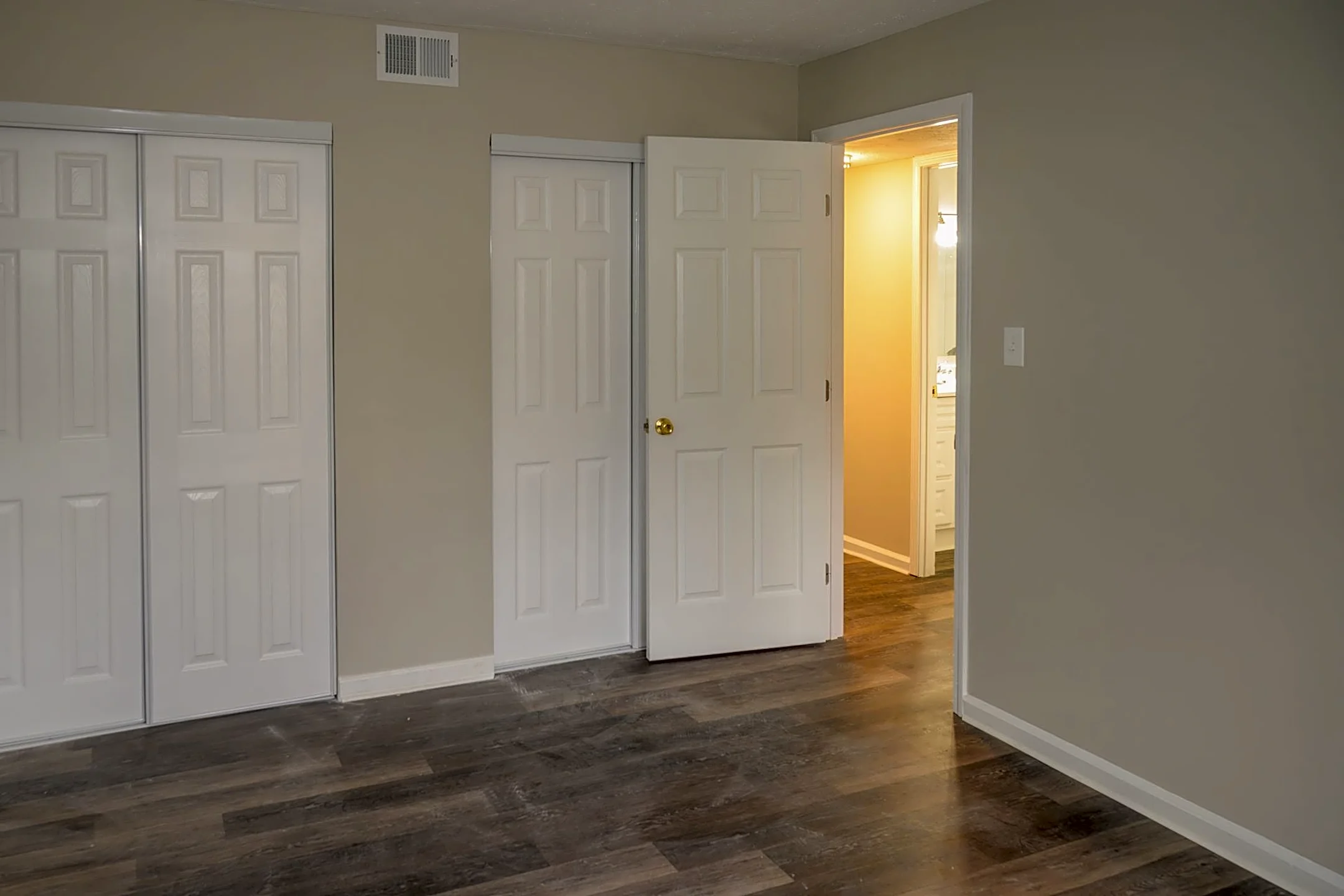 The Creeks on Tates Creek 3565 Tates Creek Rd Lexington, KY Apartments for Rent Rent.