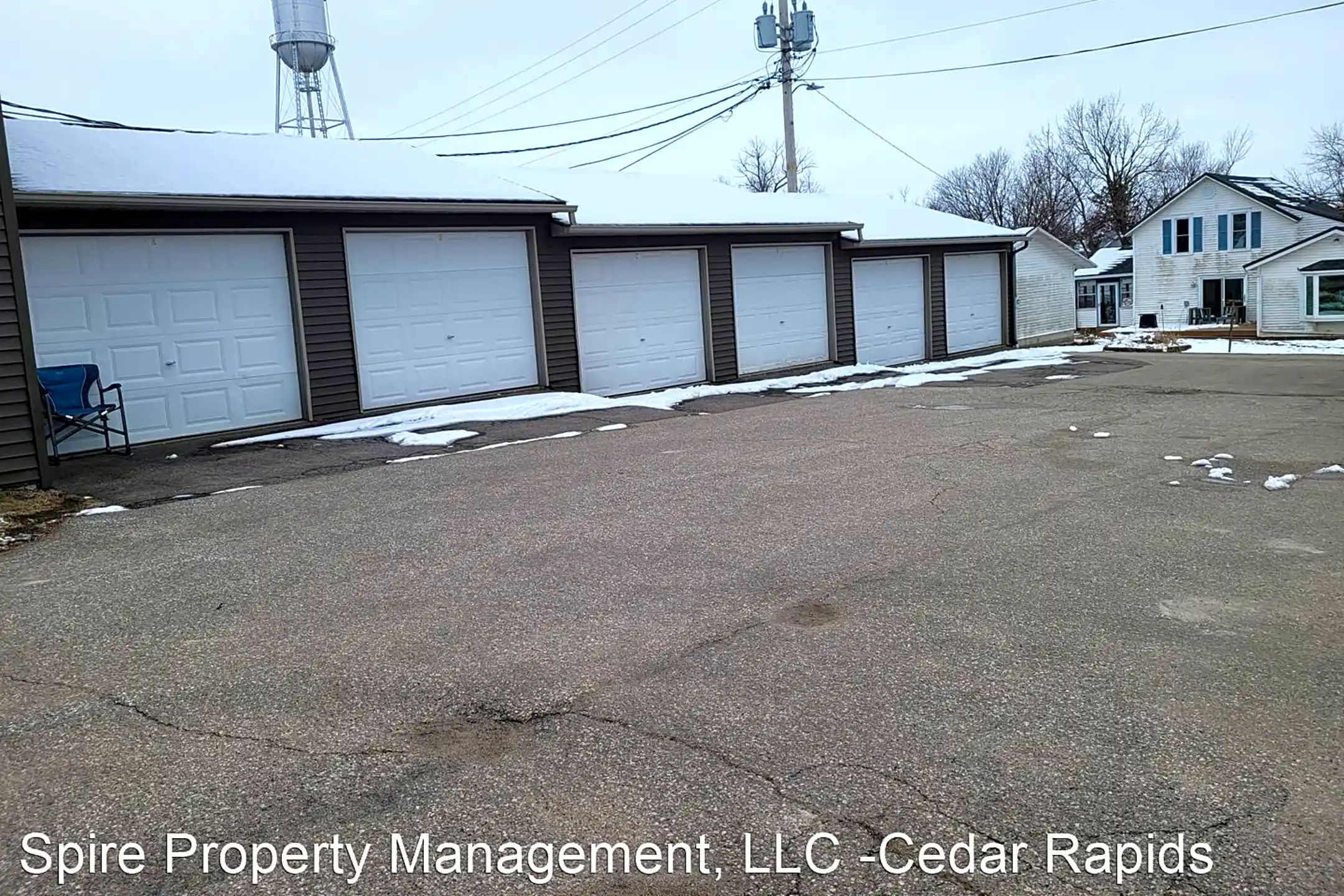 79 Main Ave Atkins, IA Apartments for Rent Rent.