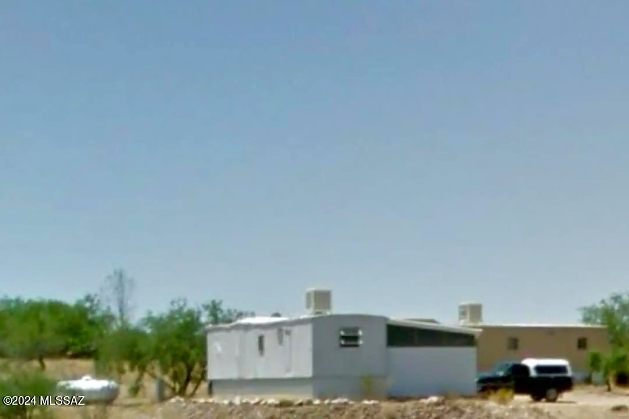 25020 E Comanche Trail Benson, AZ Houses for Rent Rent.
