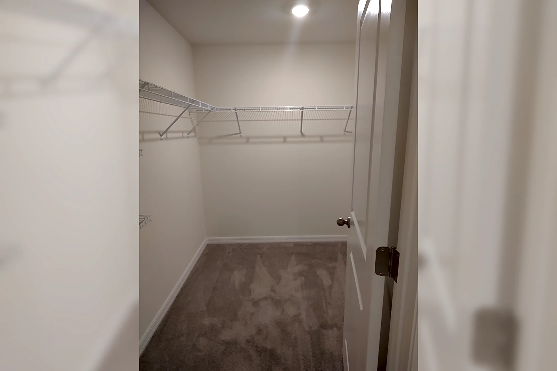 11382 Timber Grove Ln Weeki Wachee, FL Houses for Rent Rent.