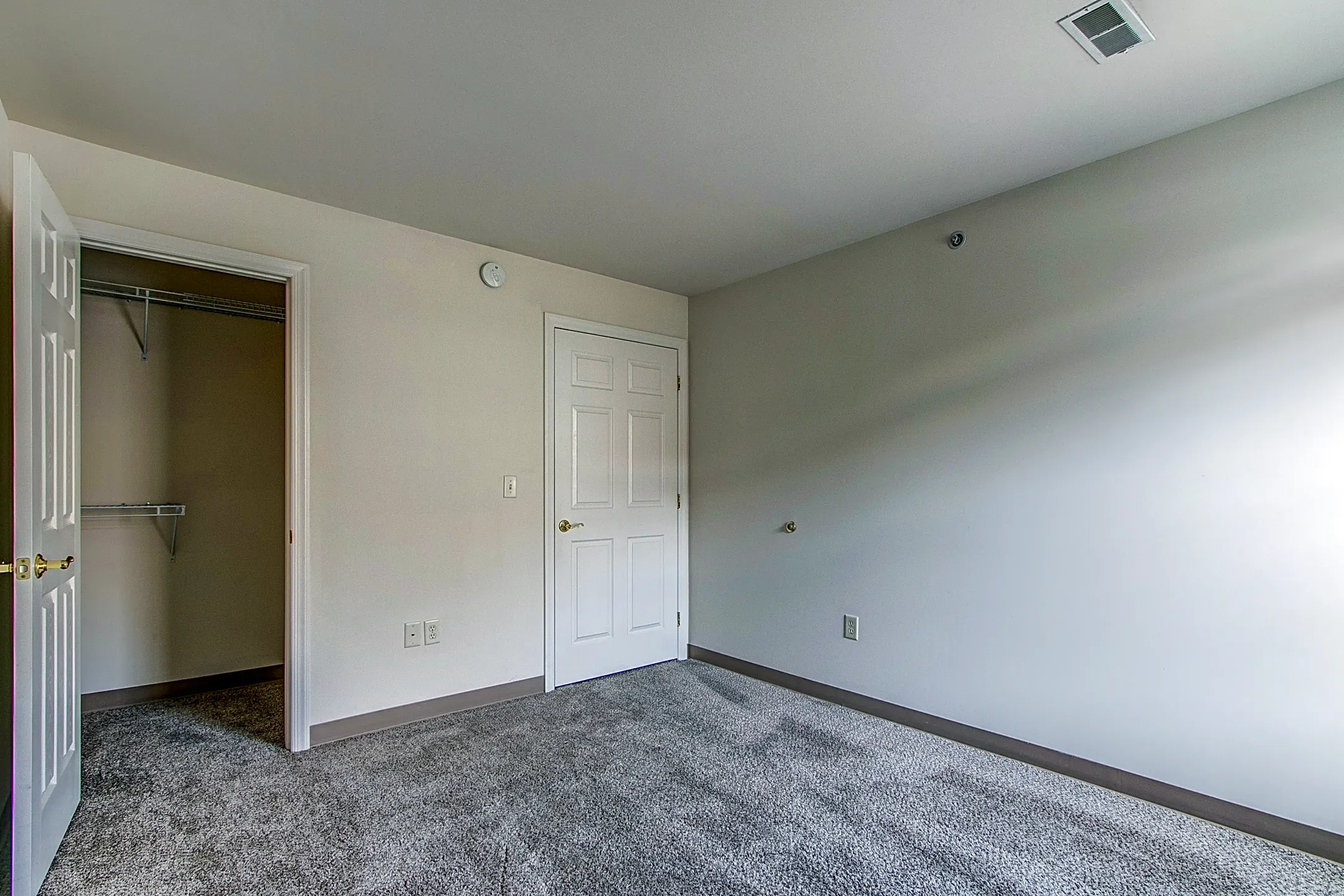 Hempfield Commons 3115 Nolt Rd Lancaster, PA Apartments for Rent