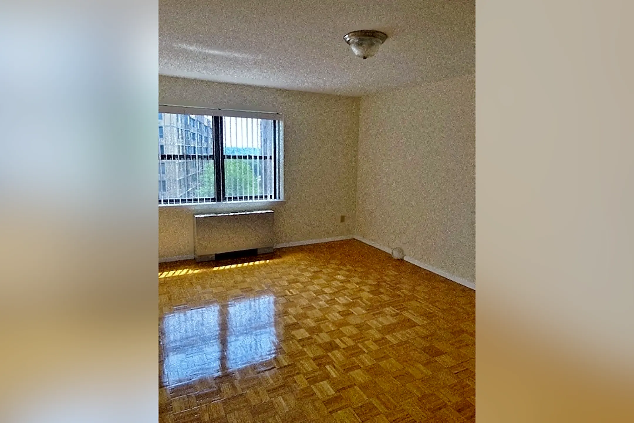 Grand Imperial Apartments 345 Prospect Ave Hackensack, NJ