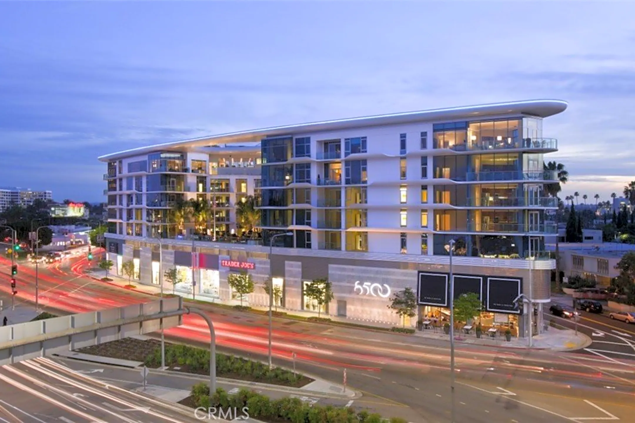 8500 Burton Way 809 Los Angeles, CA Condos for Rent Rent.