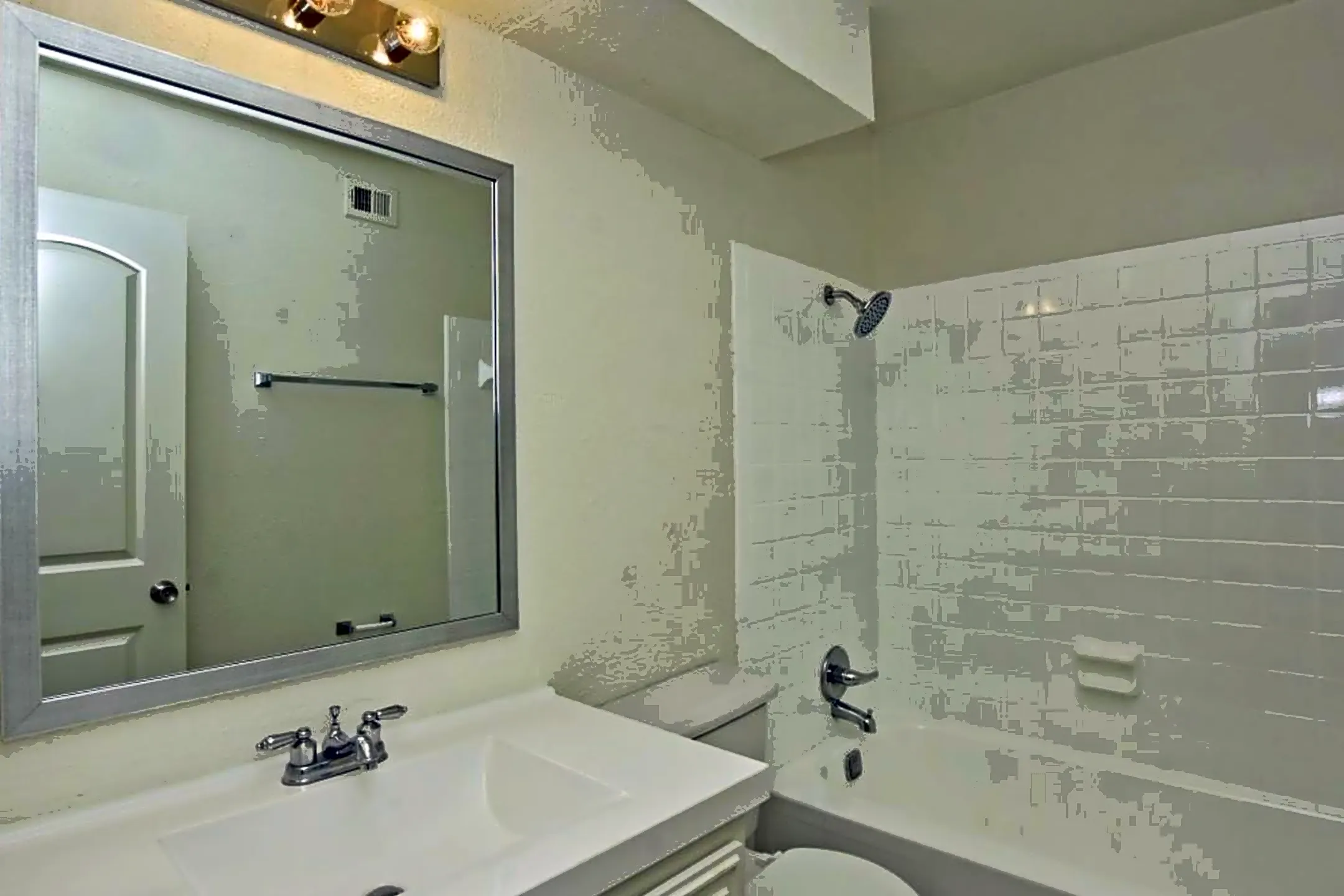 Villas At Mueller 6013 Manor Rd Austin, TX Apartments for Rent Rent.