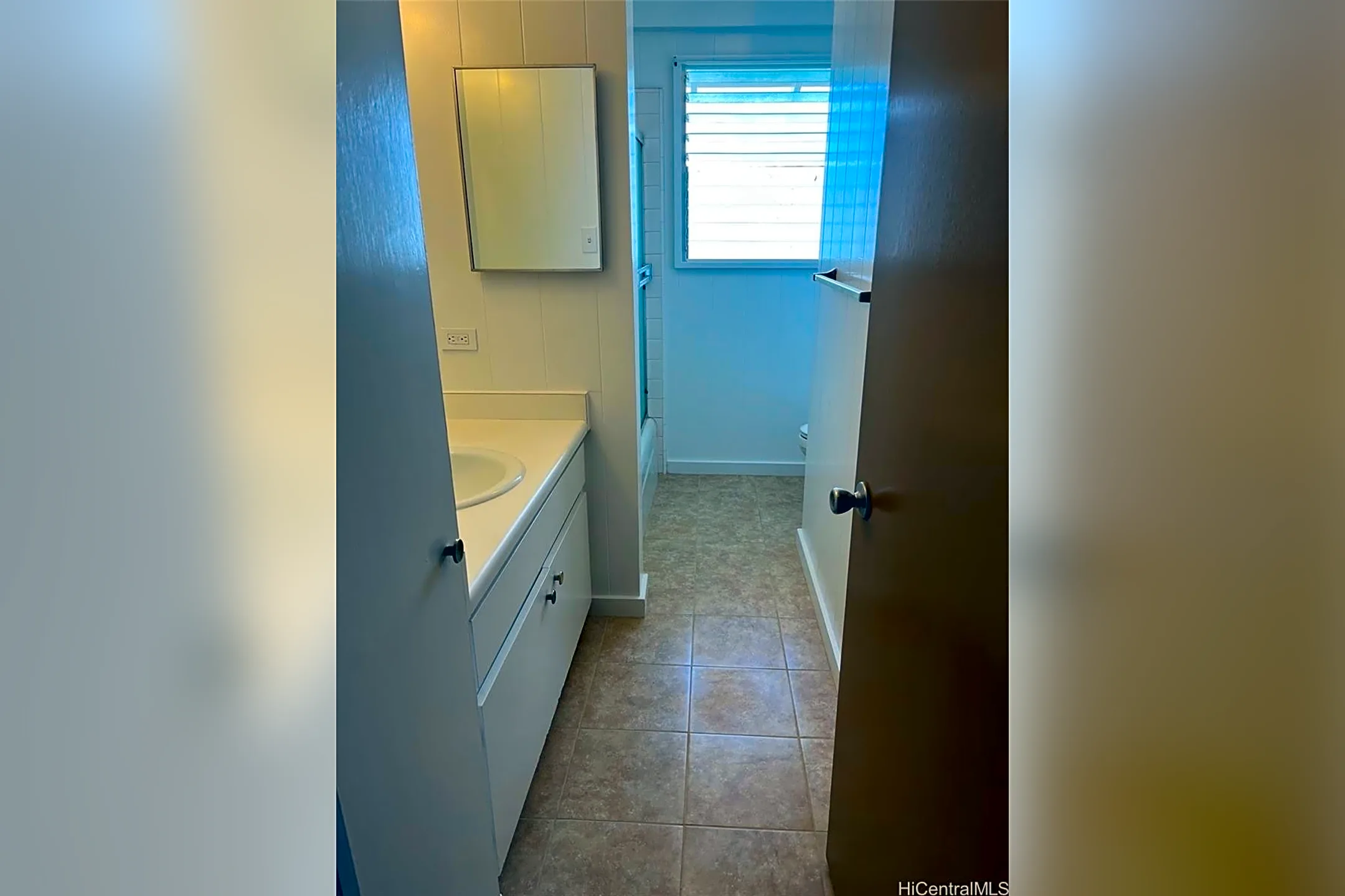 3266 Kaimuki Ave Honolulu, HI Houses for Rent Rent.