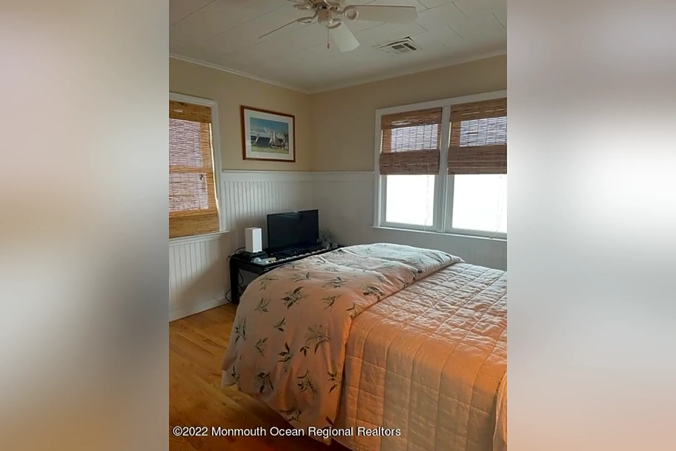 179 4th Ave Manasquan, NJ Houses for Rent Rent.