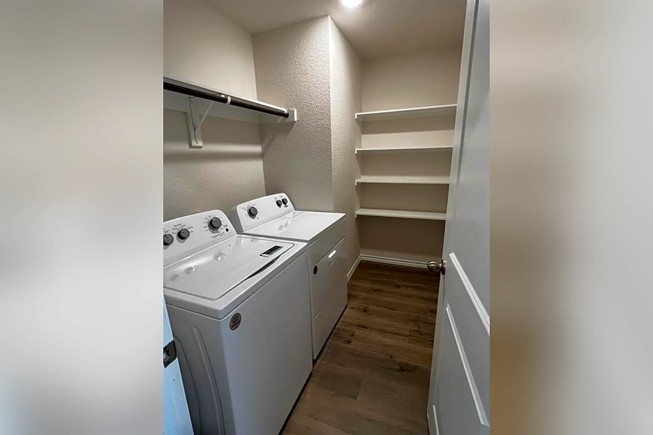 2200 Sidney Ln Tom Bean, TX Houses for Rent Rent.