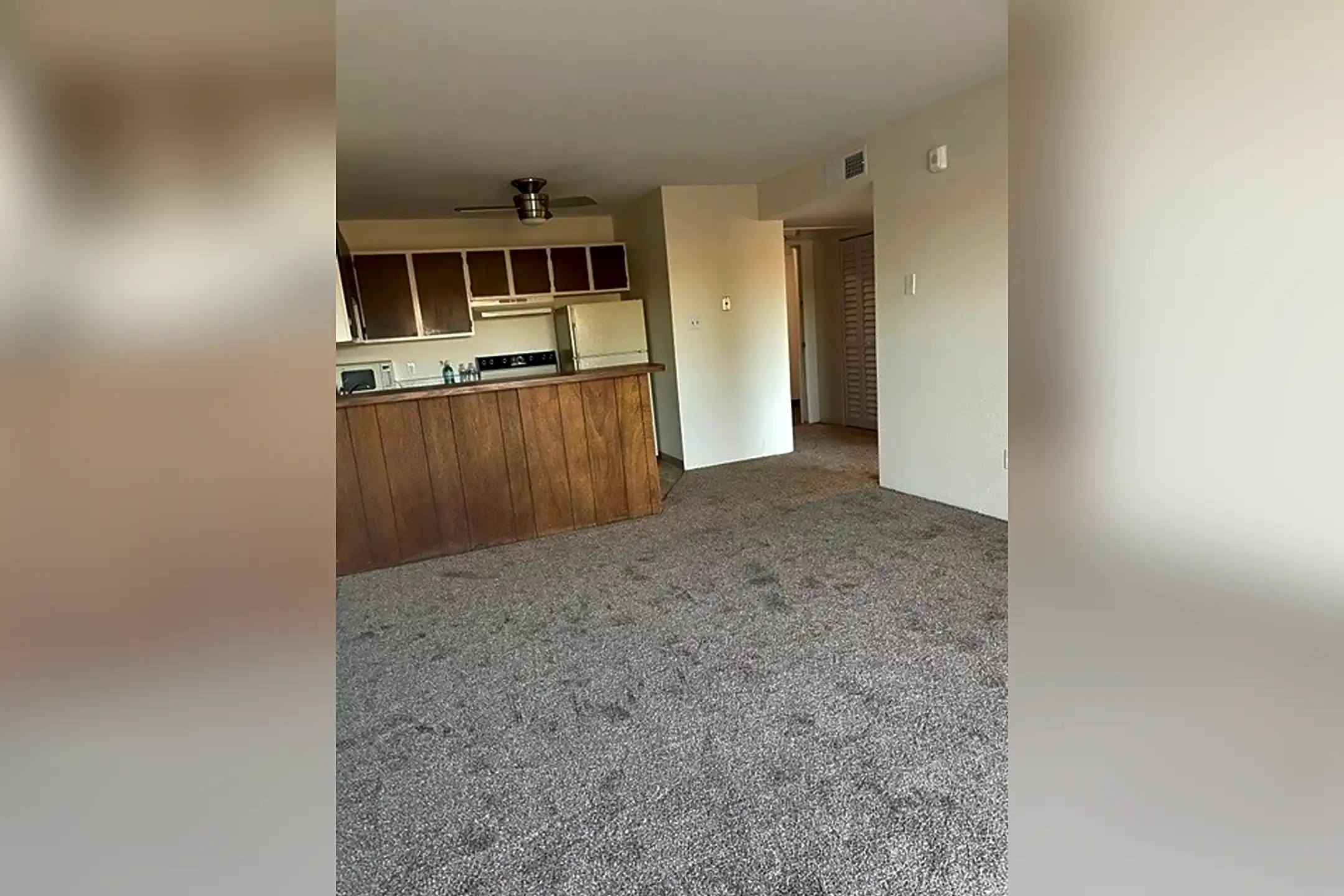 5120 Williams Fork Trail 5120 Williams Fork Trail unit 103