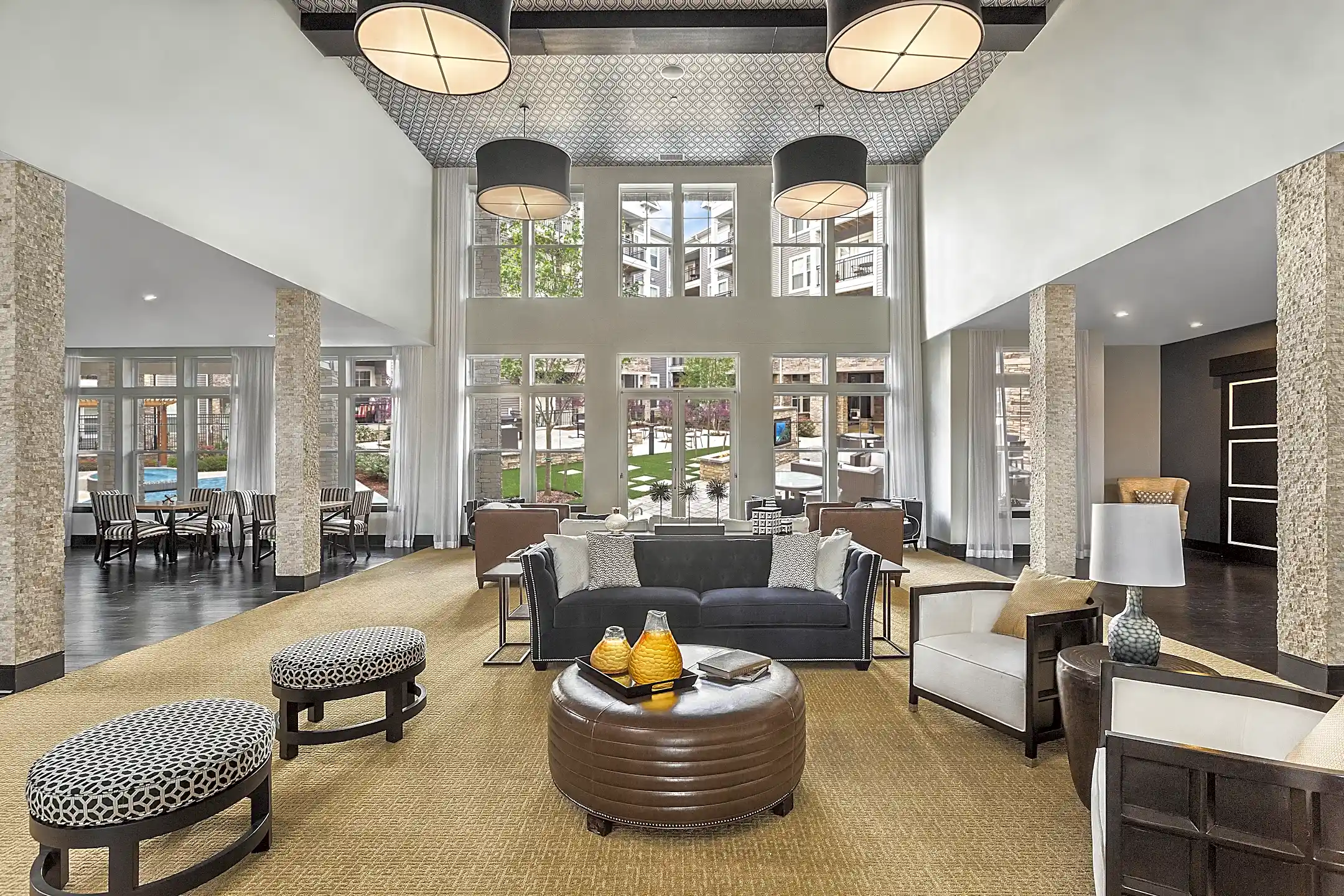 The Sutton Woodbridge, VA 22191