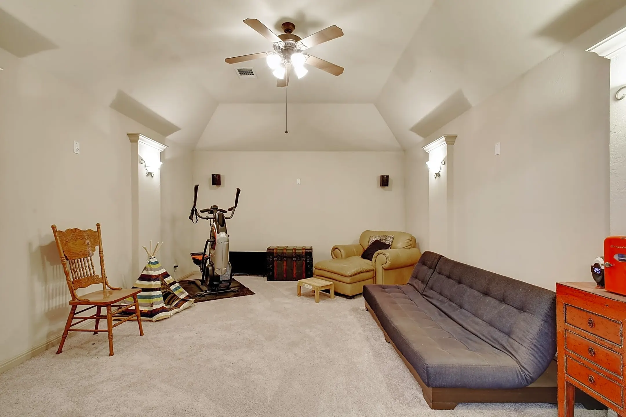 15814 Hachita Blanco Helotes, TX Houses for Rent Rent.