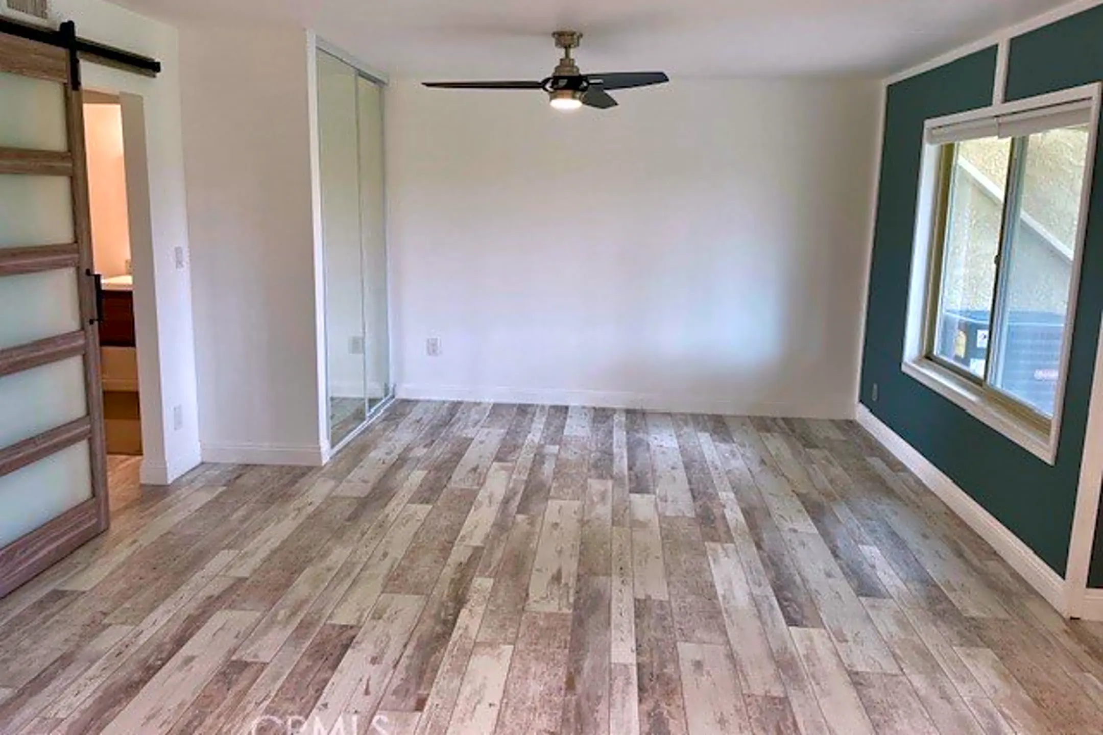 26511 Lucinda Mission Viejo, CA Houses for Rent Rent.