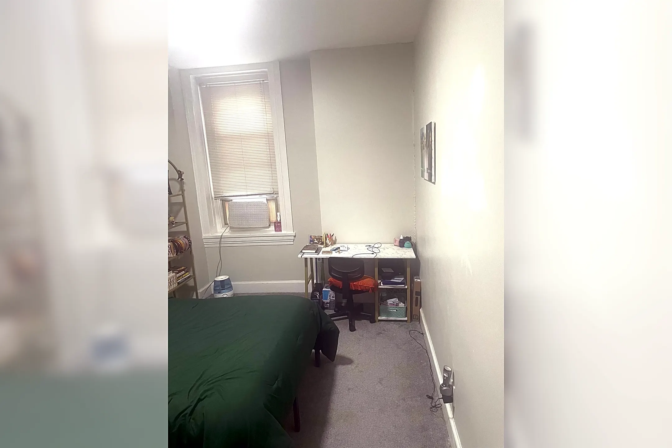 423 Radcliffe St 423 Radcliffe St unit B1 Bristol, PA Apartments for Rent Rent.