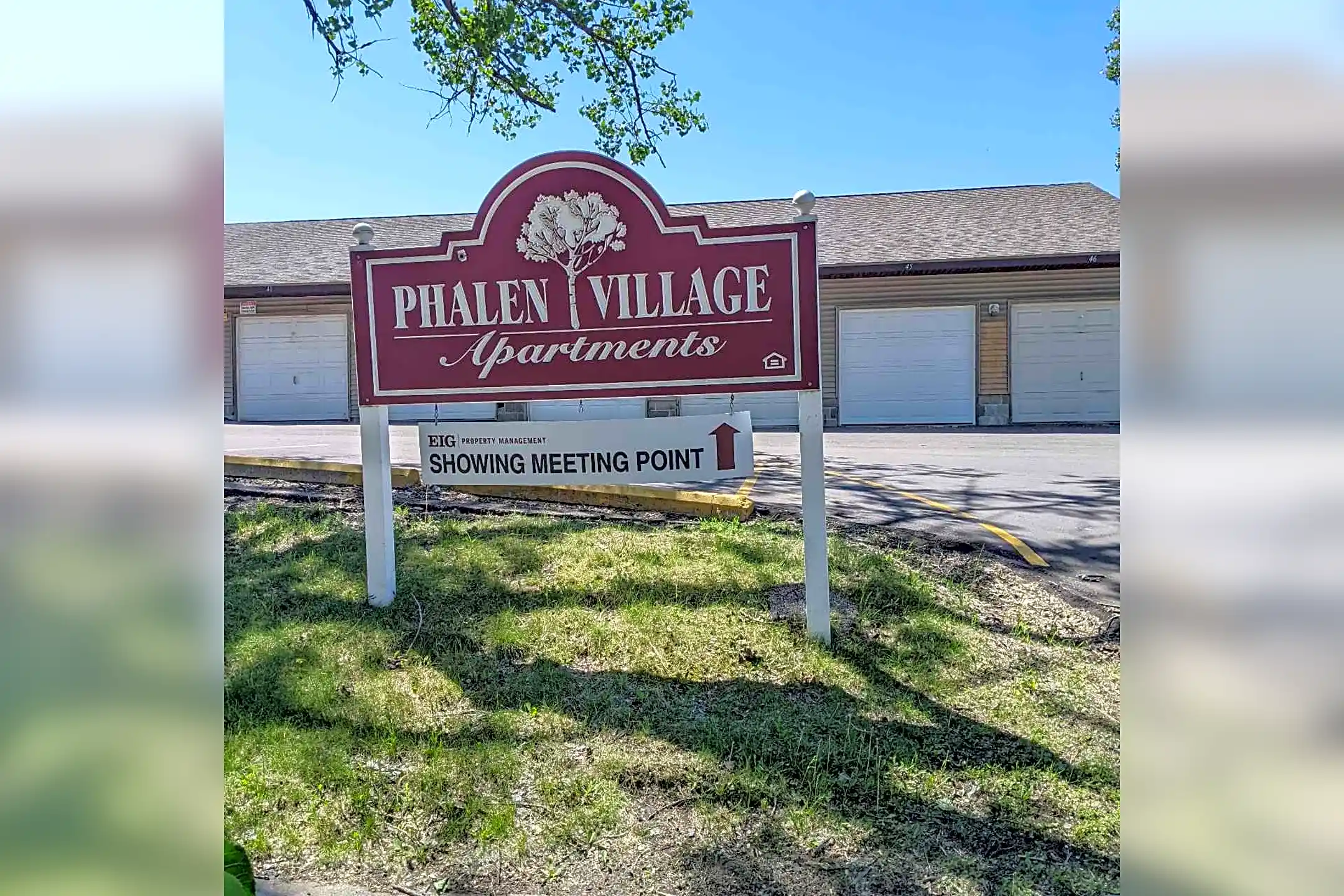 1521 Westminster St Apartments Saint Paul, MN 55130