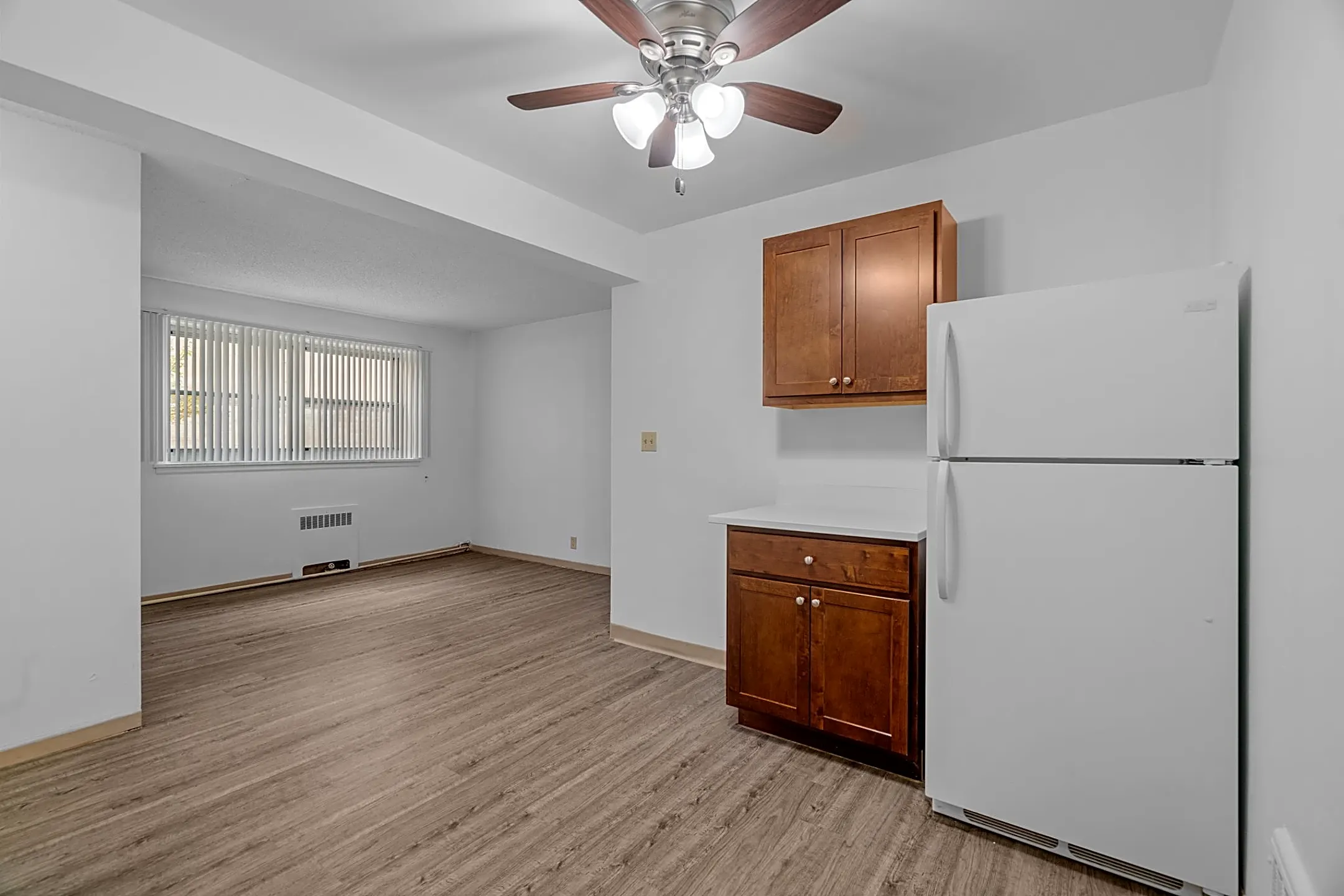 The Lex Apartments 1136 Randolph Ave Saint Paul, MN Apartments for