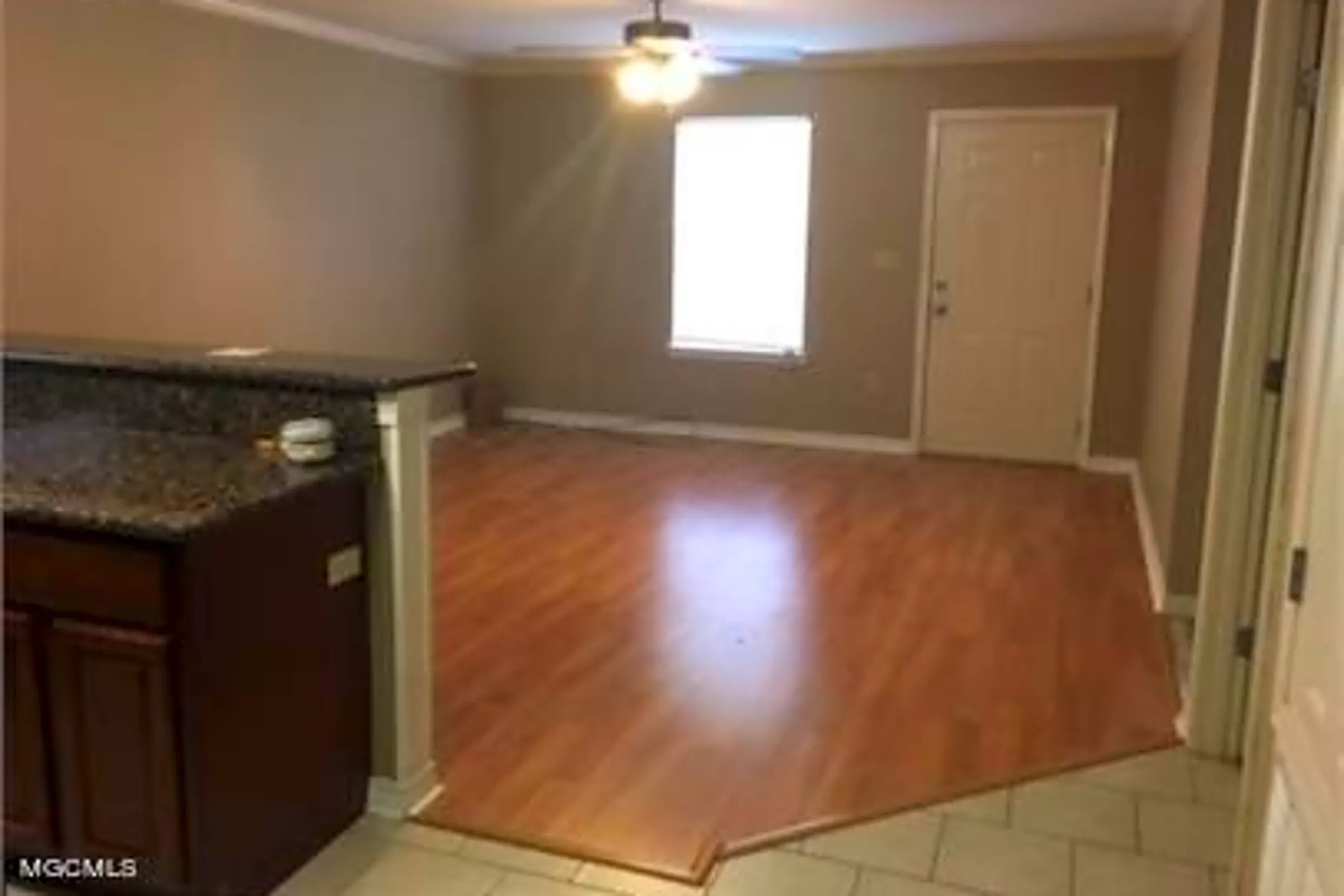 9632 Smith Ave A Vancleave, MS Houses for Rent Rent.