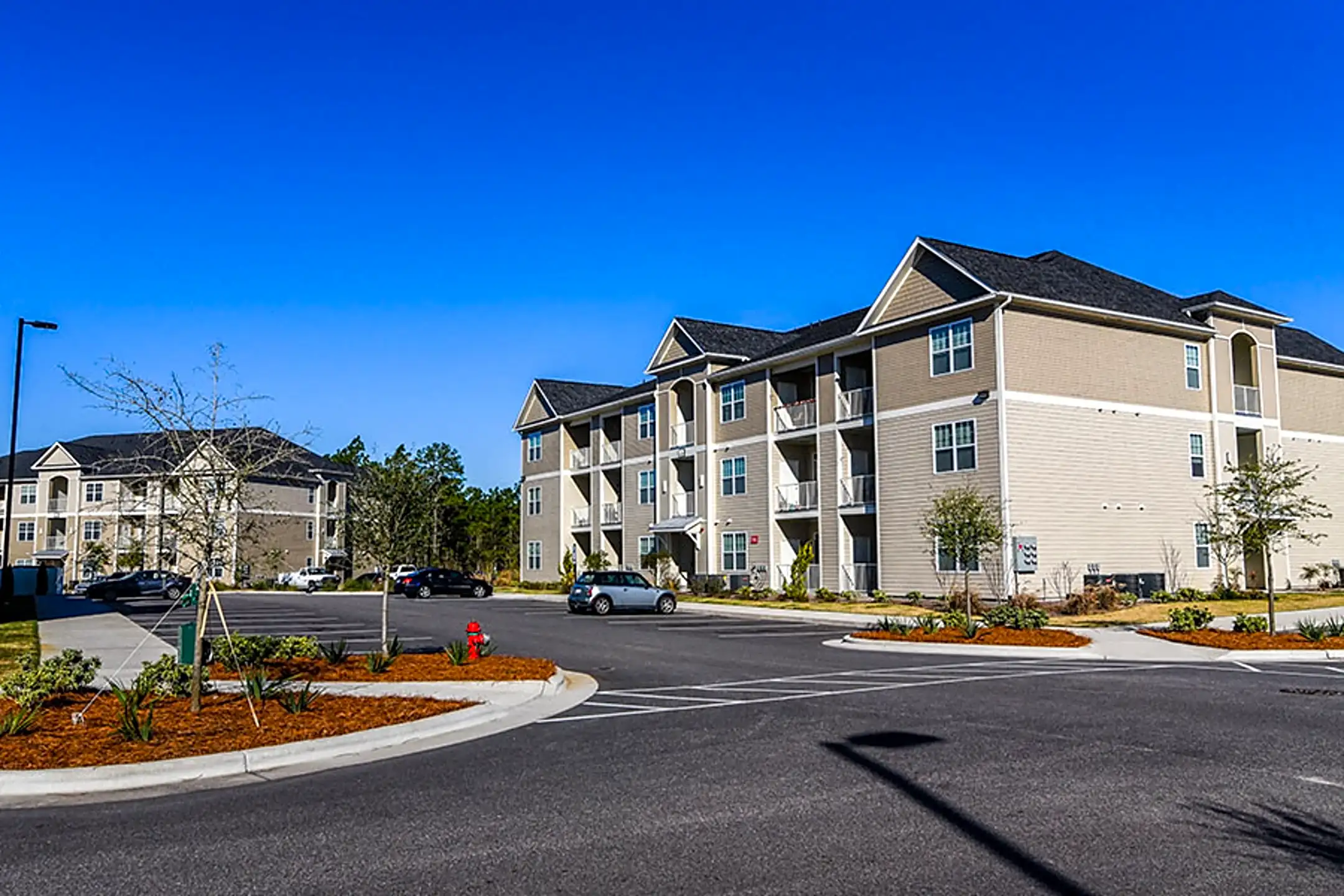 Stephens Pointe Wilmington, NC 28411