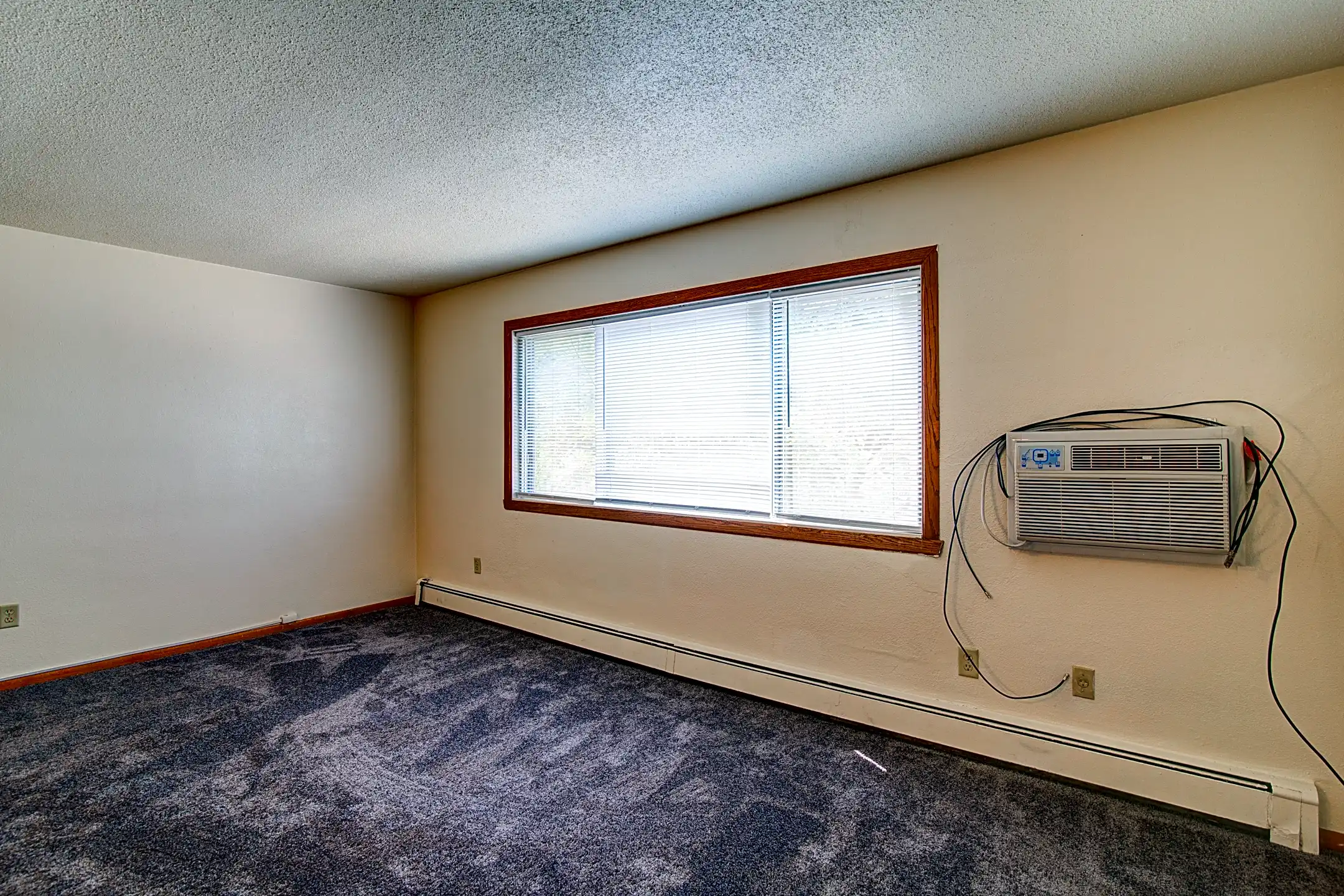 Rivers Edge Apartments Jamestown, ND 58401