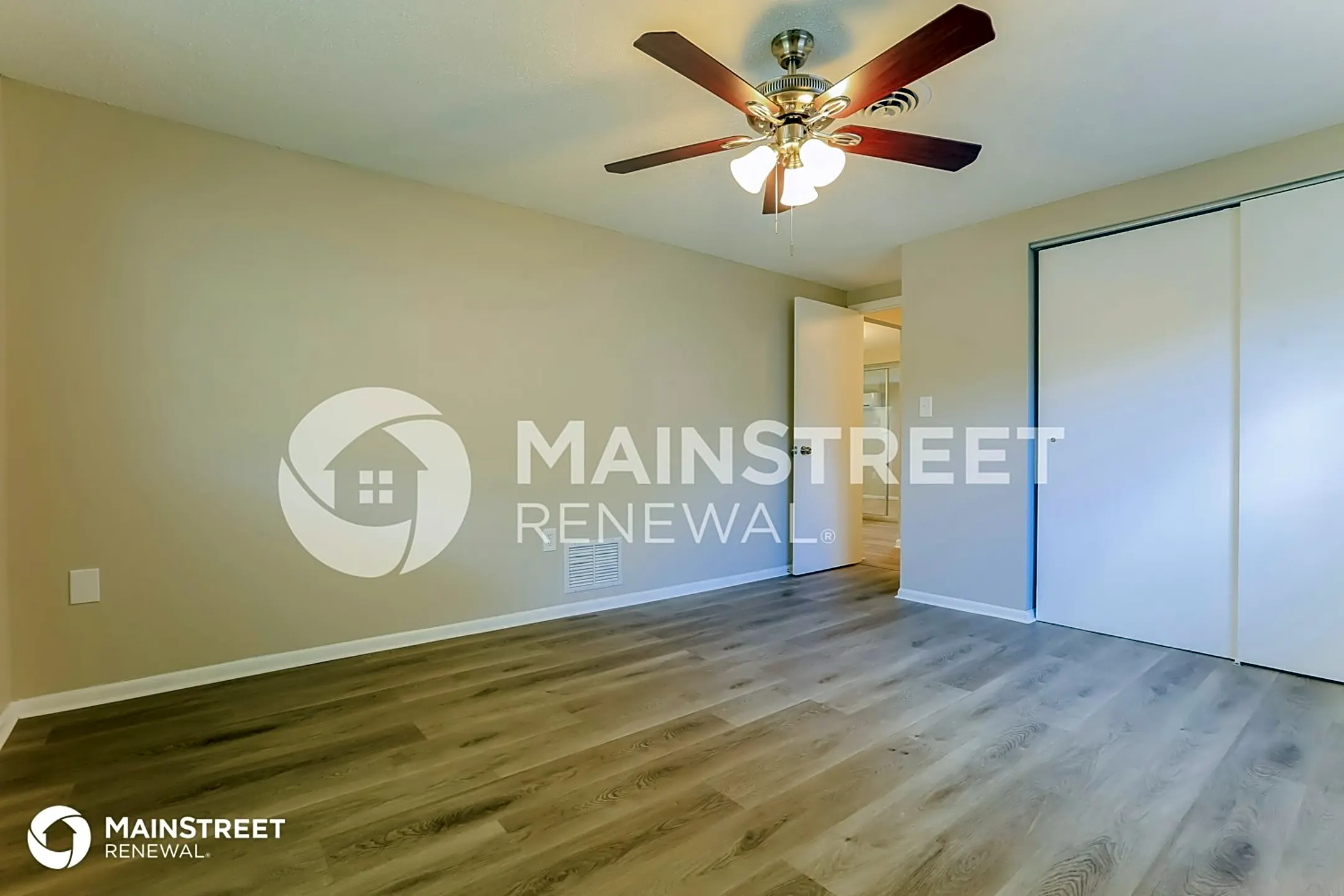 101 Oberlin Rd Venice, FL Houses for Rent Rent.