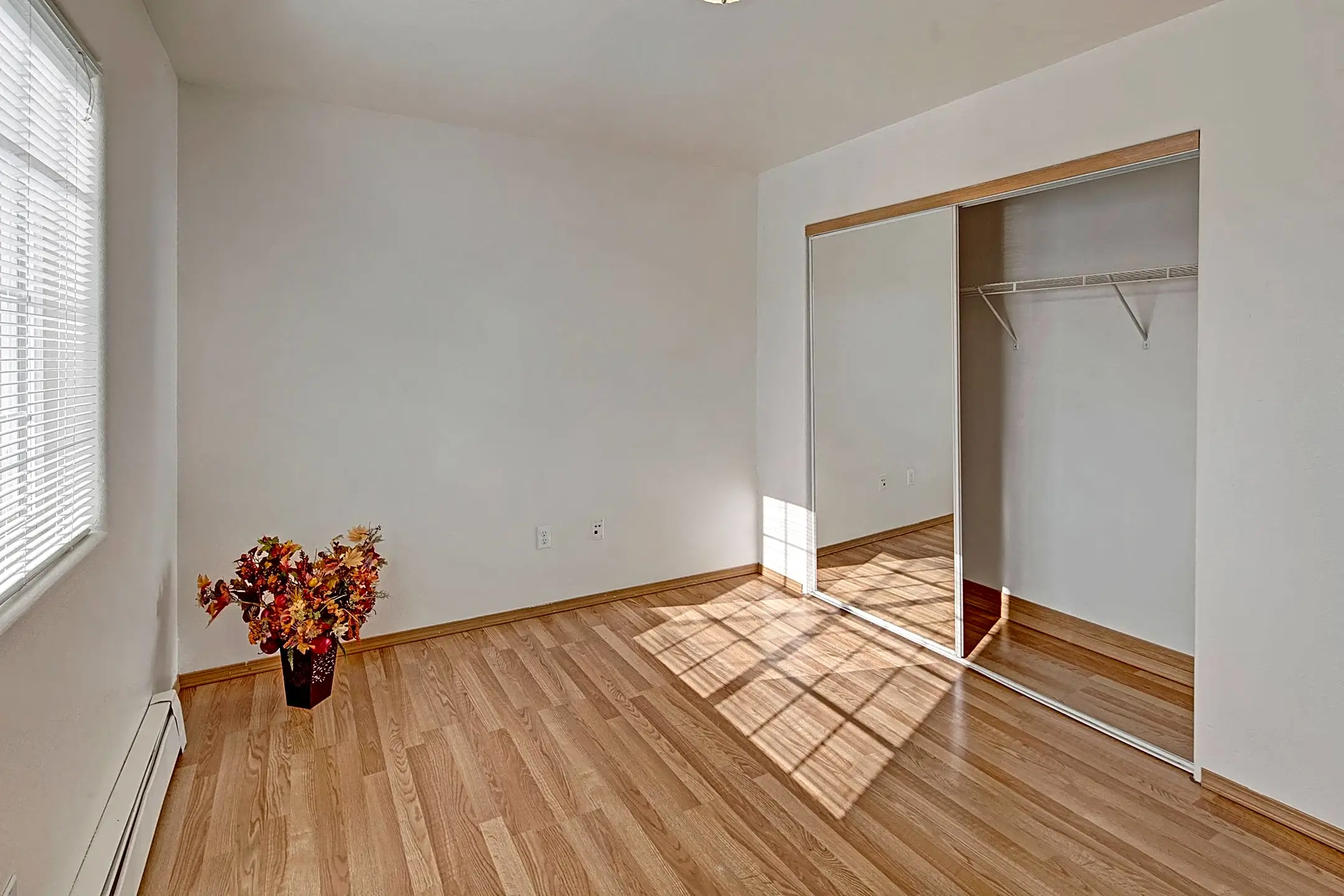 Amber Ridge Apartments Wasilla, AK 99654