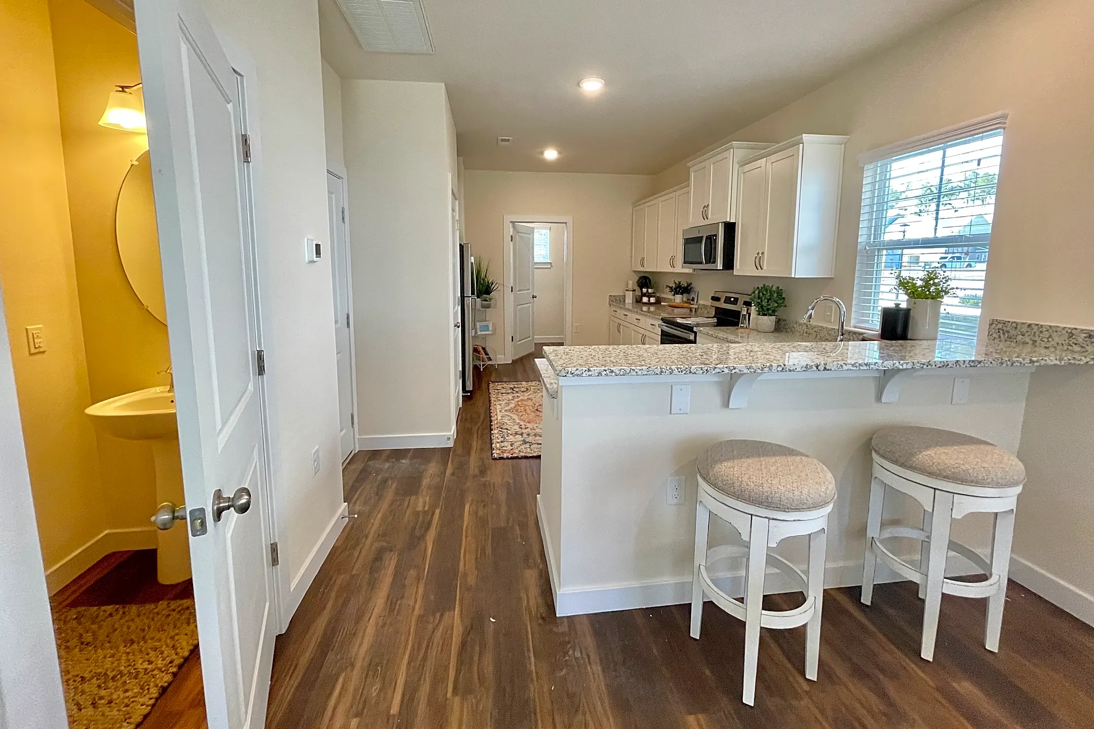 Towns at Swift Creek Midlothian, VA 23112