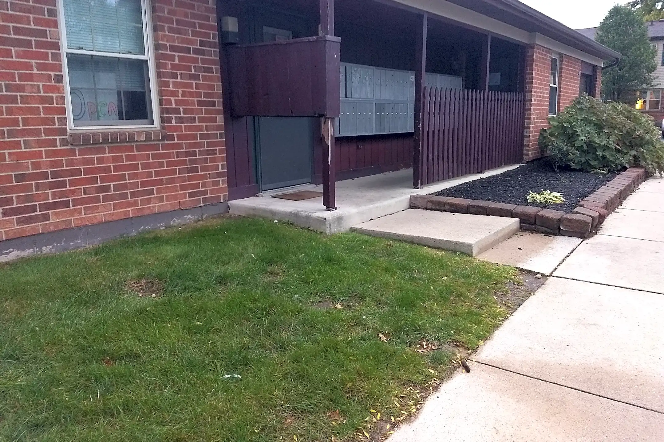 Rentals In Fostoria Ohio