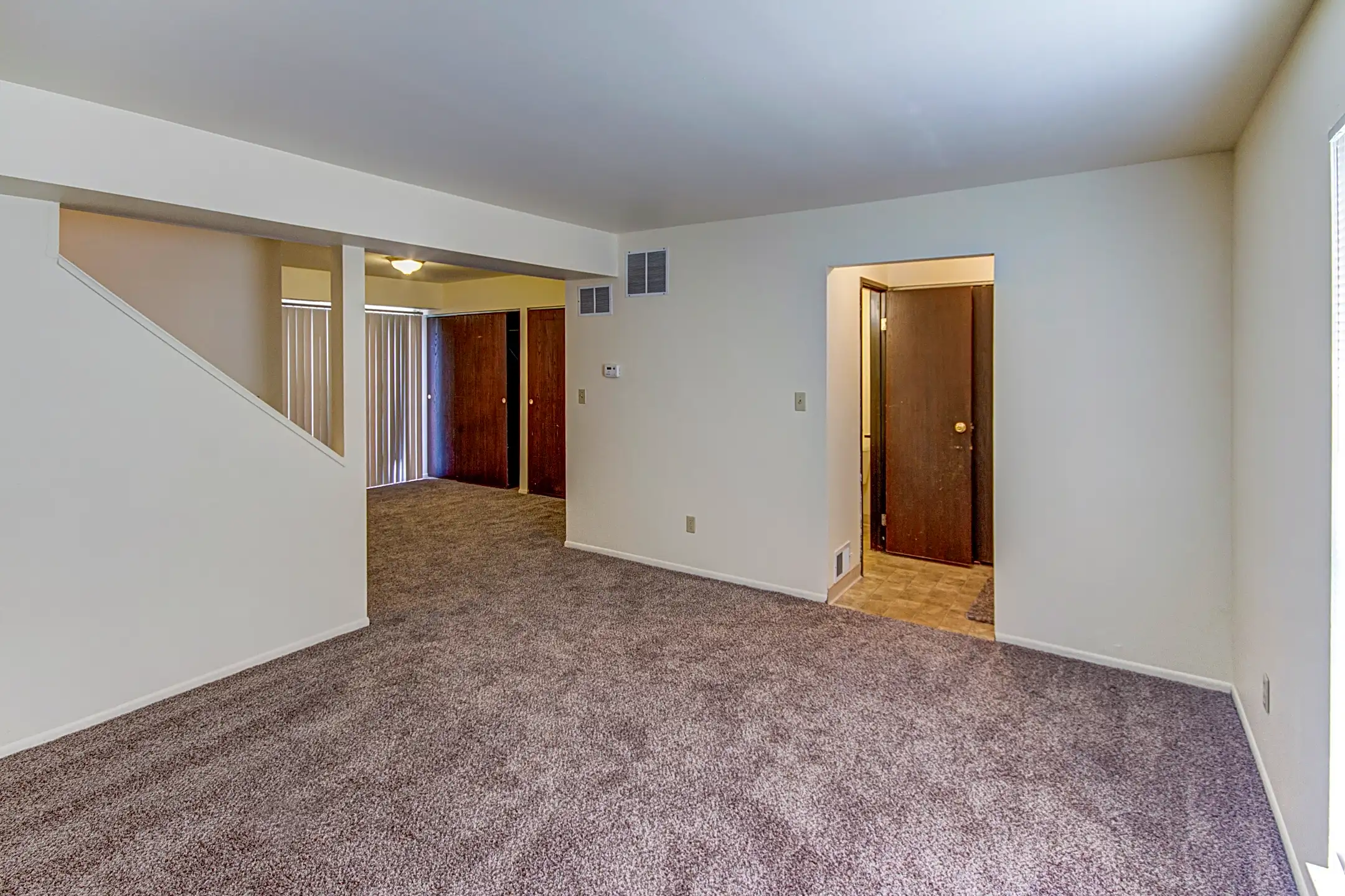 Riverside Townhomes 1229 Lockport Dr Three Rivers, MI Apartments for Rent Rent.