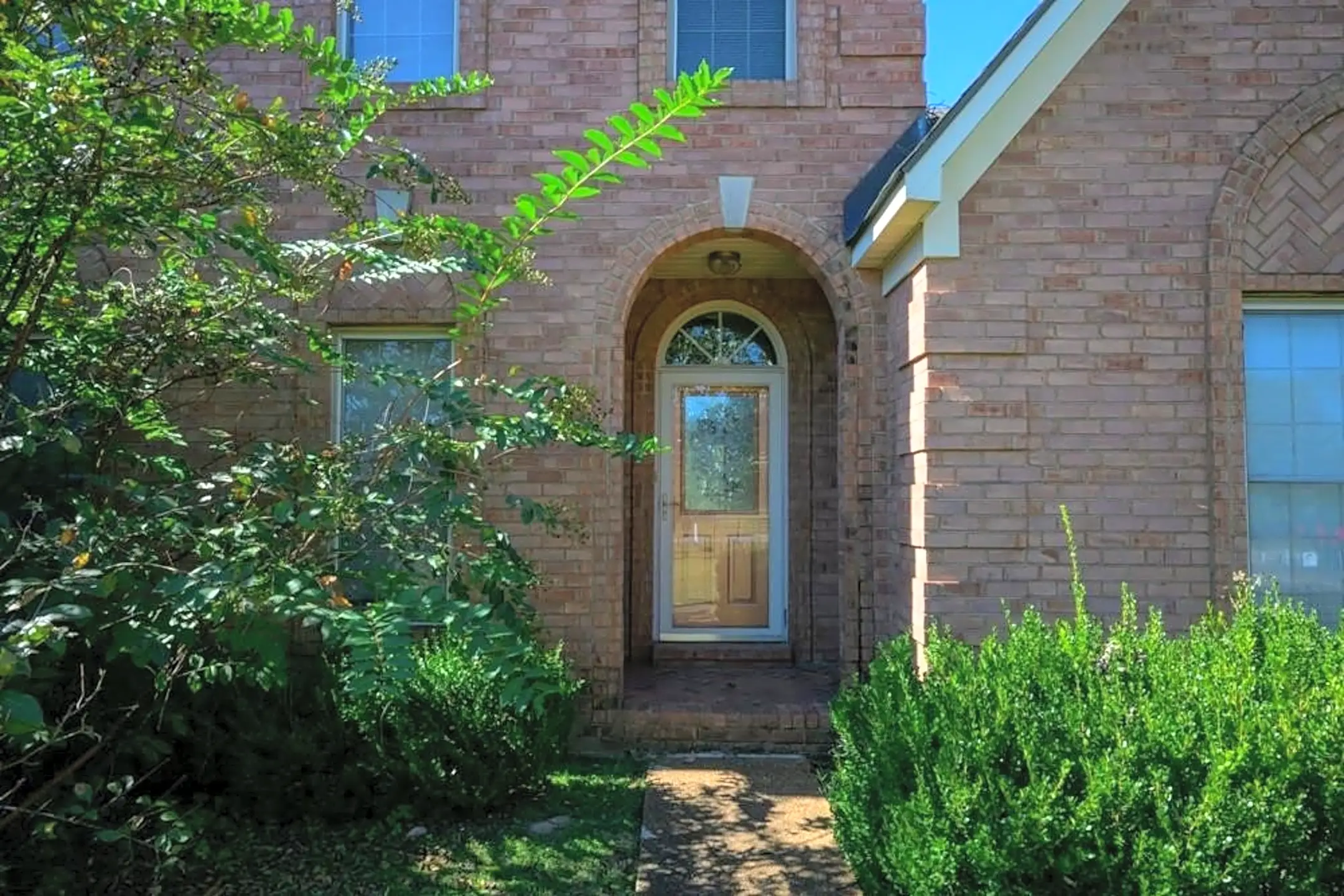 4430 Raleigh Lagrange Dr Piperton, TN Houses for Rent Rent.