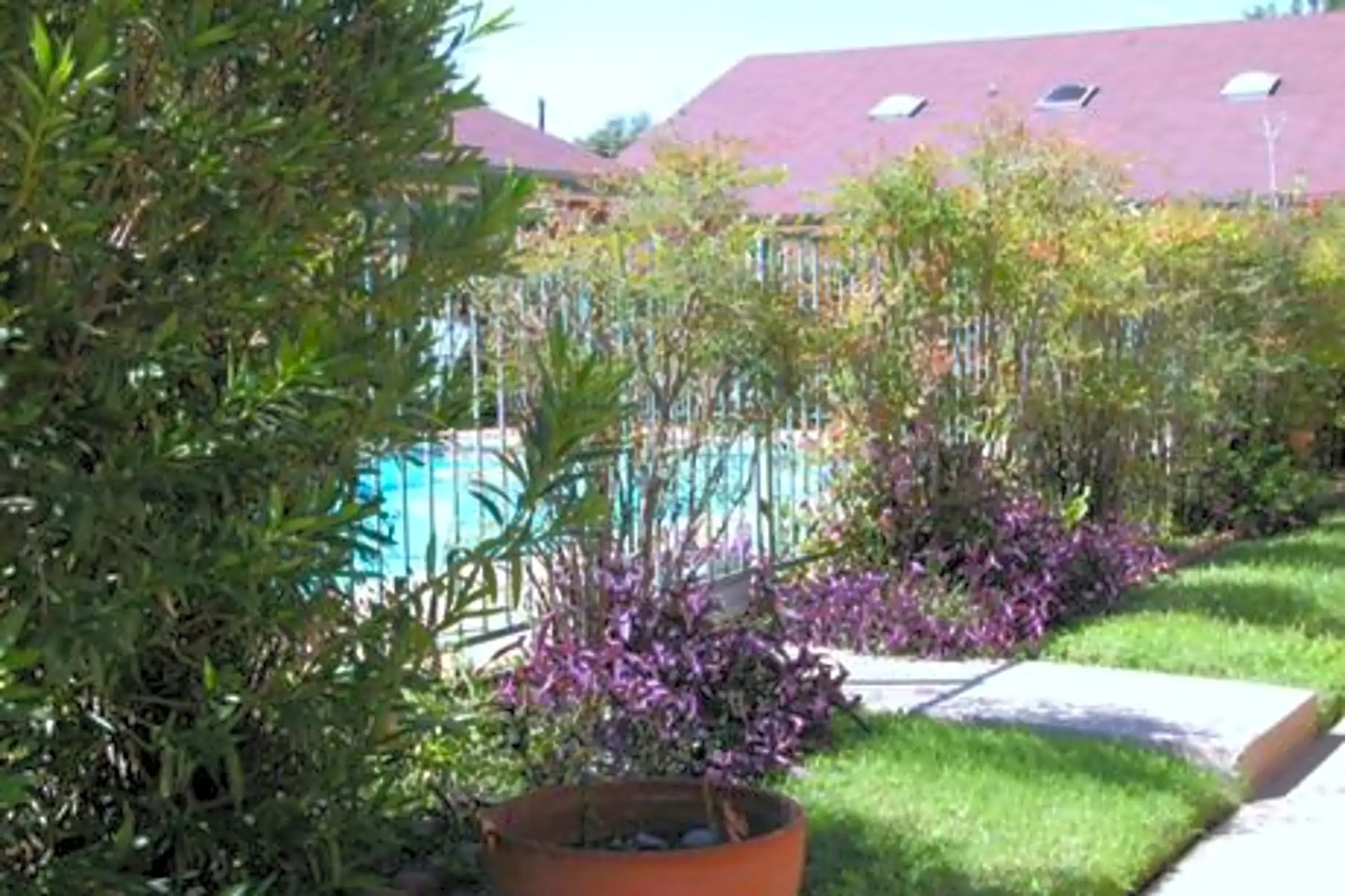 Pecan Square Apartments 1201 Pecan Square Dr Arlington, TX Apartments for Rent Rent.