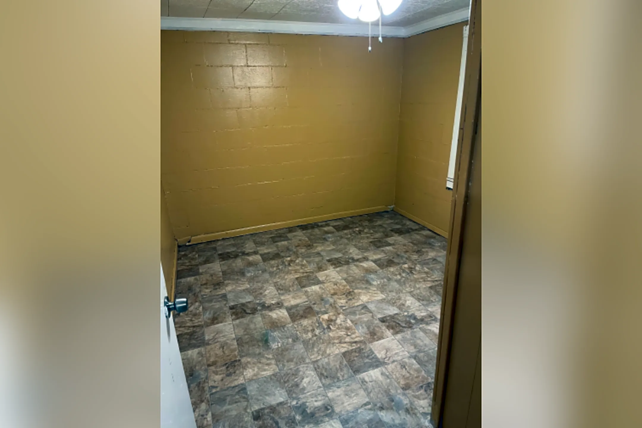 911 9th St Northport, AL Houses for Rent Rent.