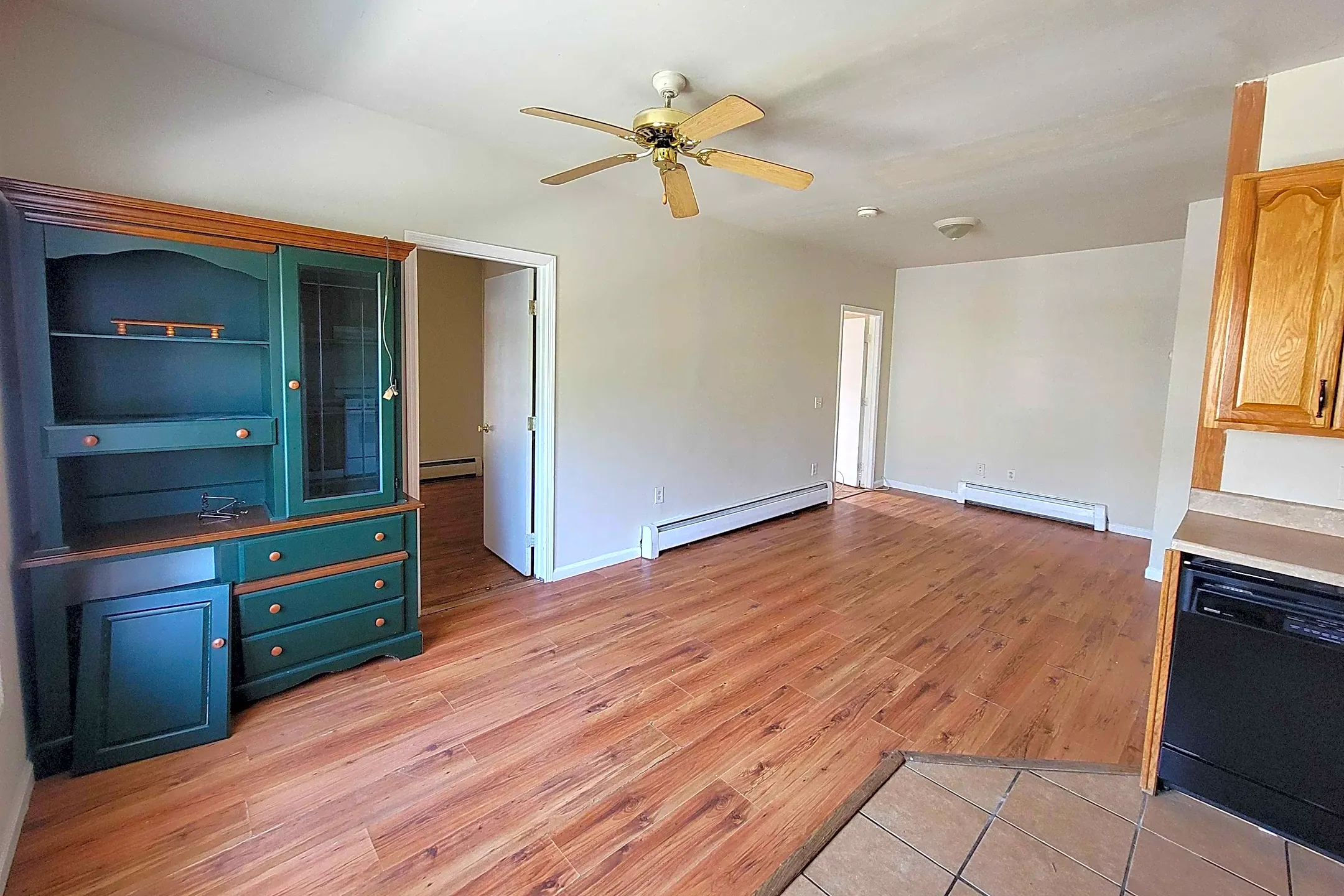 19 Broad St 19 Broad St unit 1 Schuylerville, NY Apartments for
