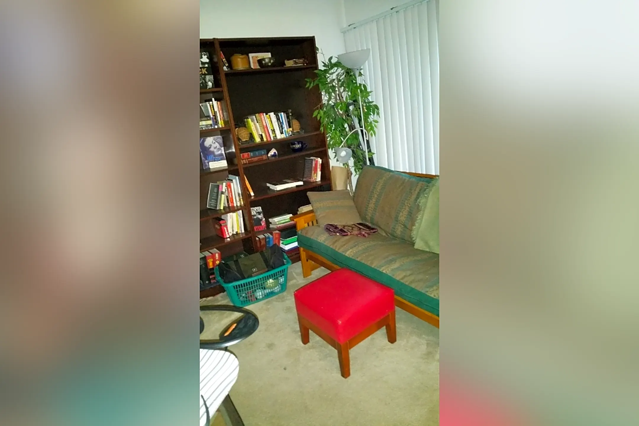 11200 Cherry Hill Rd Condos Beltsville, MD 20705