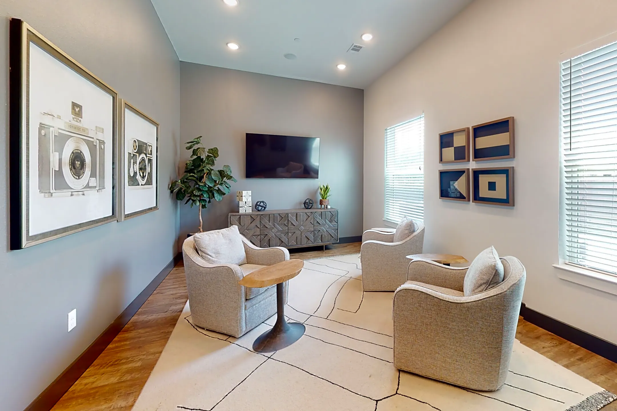 The Hollows 2212 Dell Dale St Channelview, TX Apartments for Rent